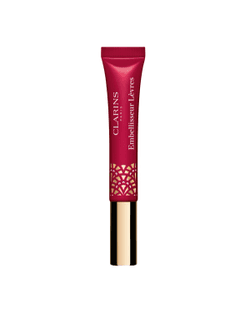 Lucidalabbra Embellisseur Lèvres Intense Clarins