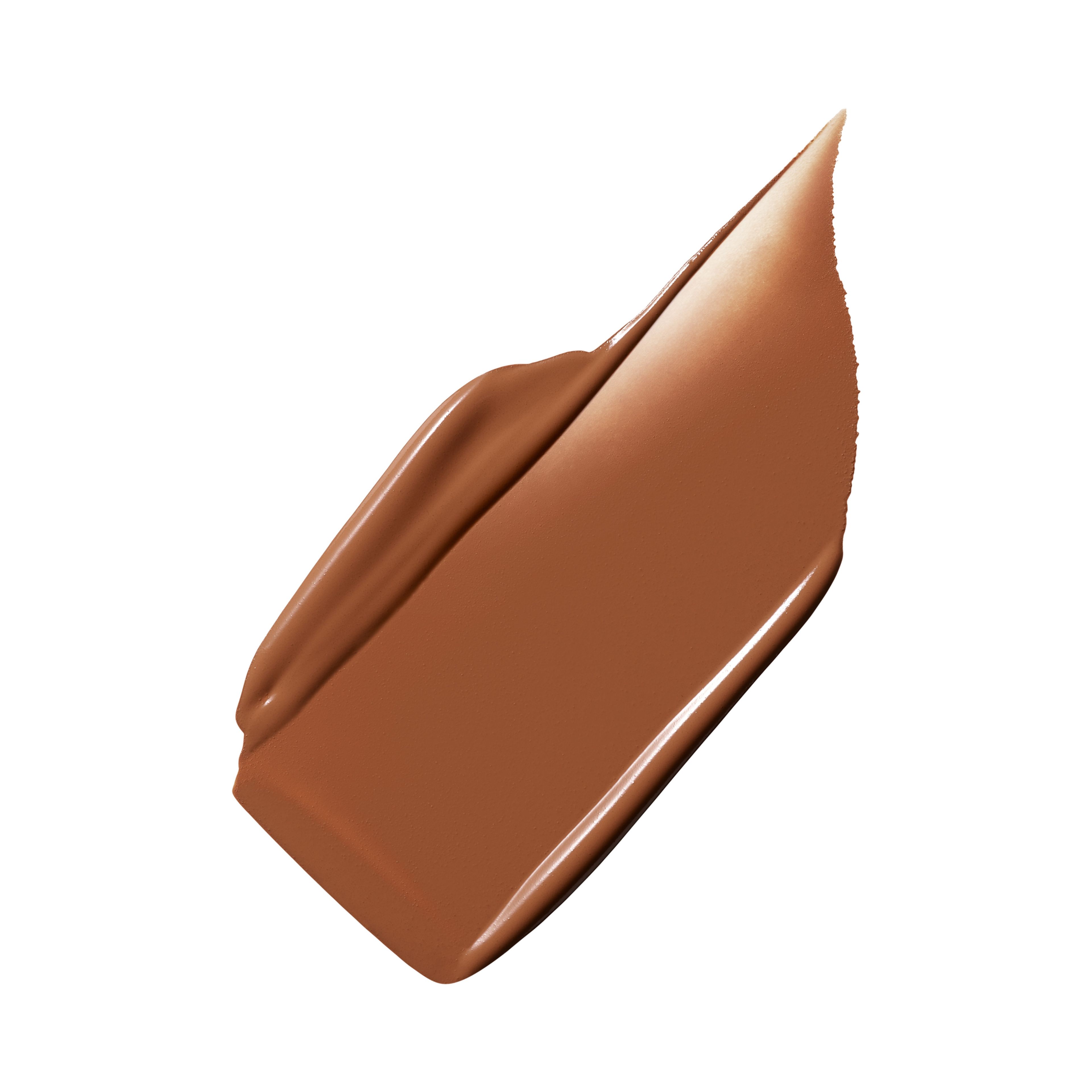 MAC Studio Fix ​fluid Spf 15 2