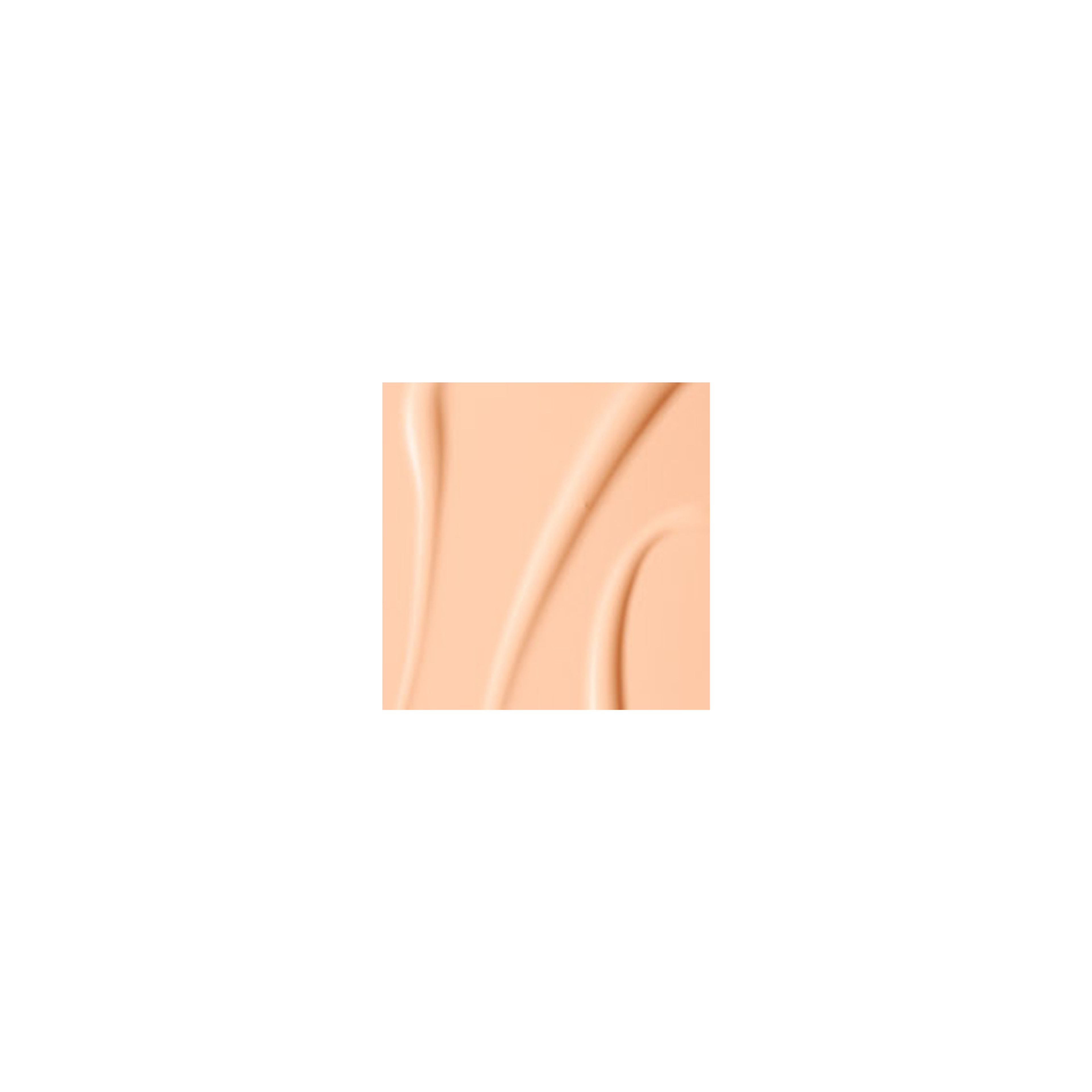 MAC Mac Studio Fix Fluid Foundation Spf15 2