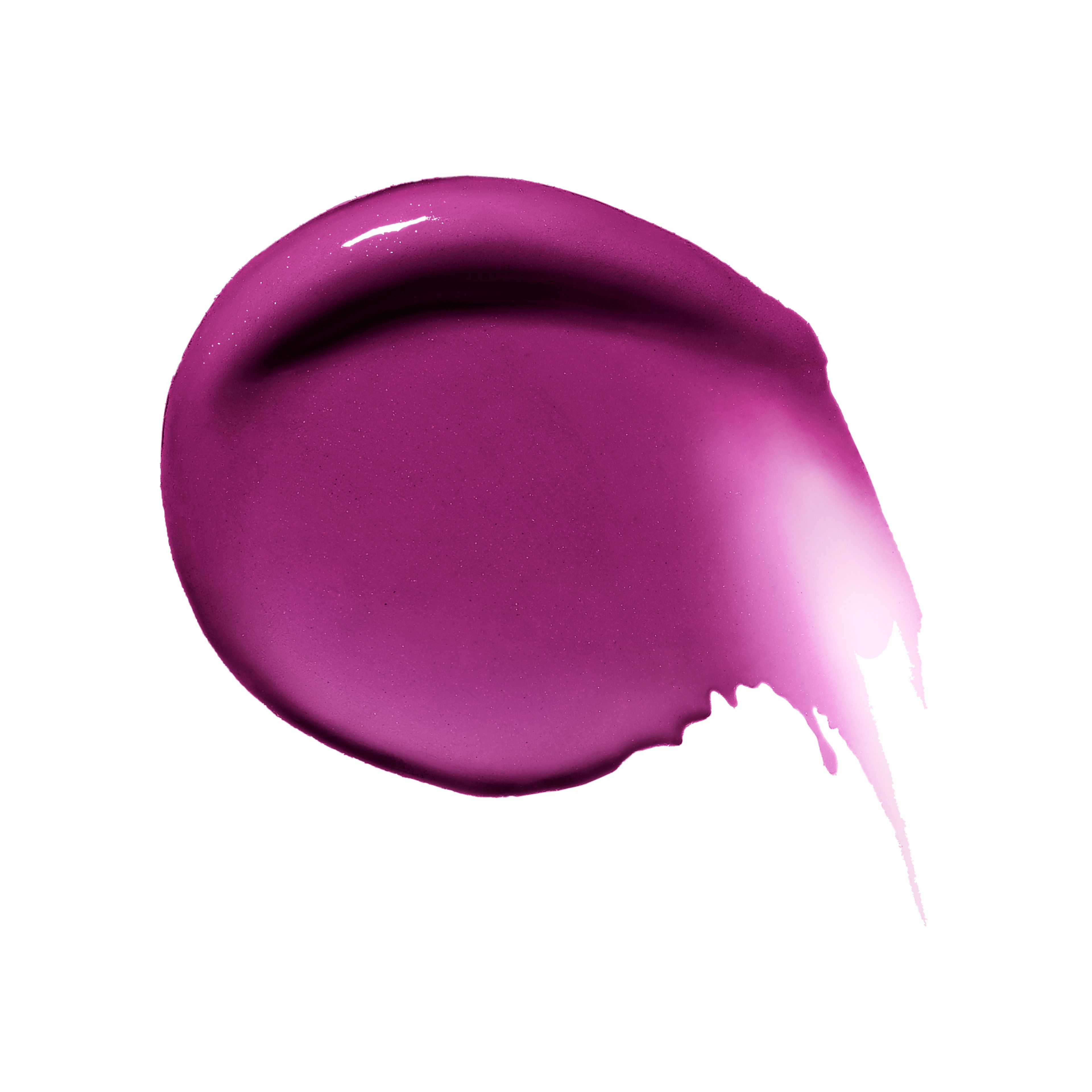 Shiseido Colorgel Lip Balm 2