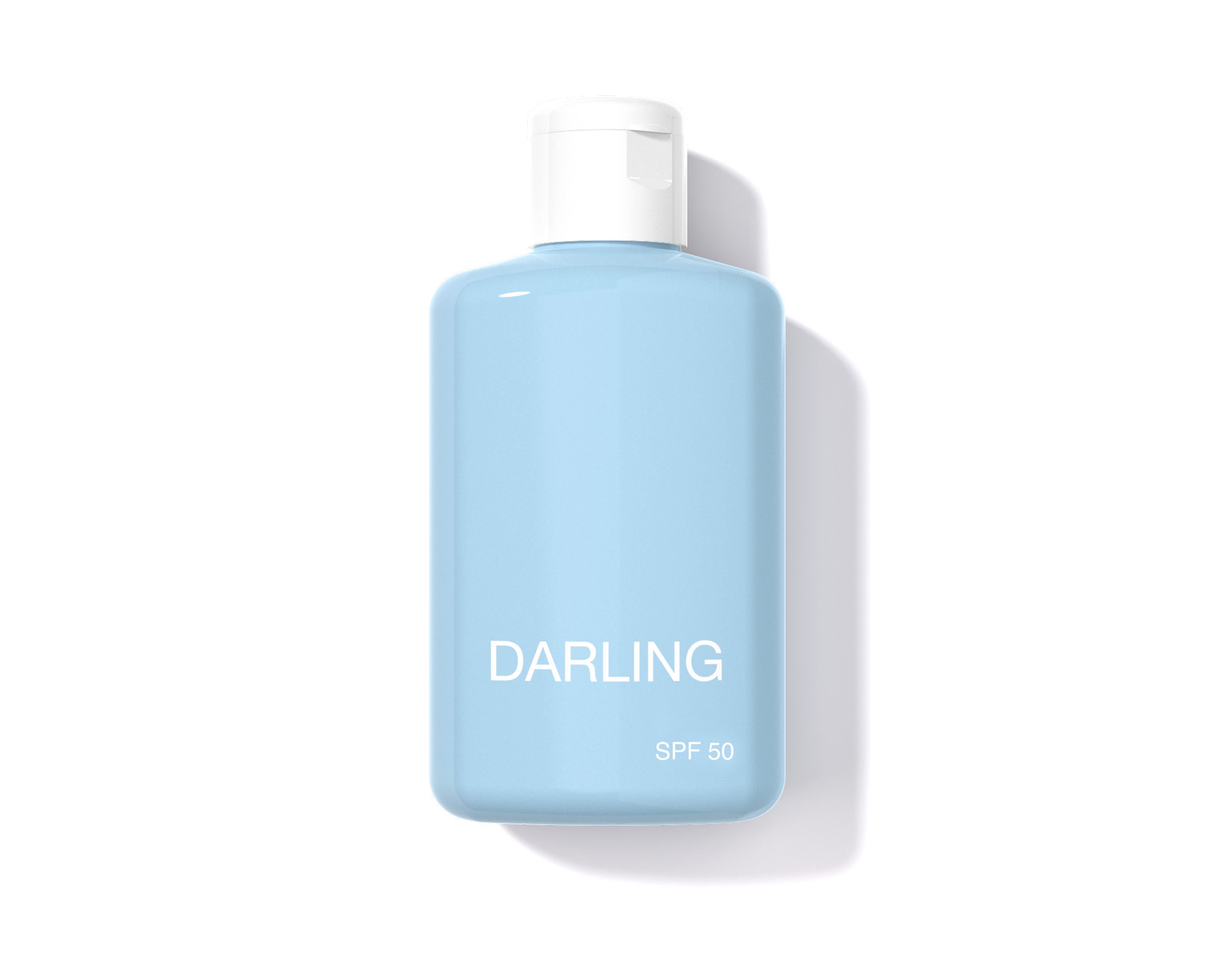 Darling High Protection Spf 50 1