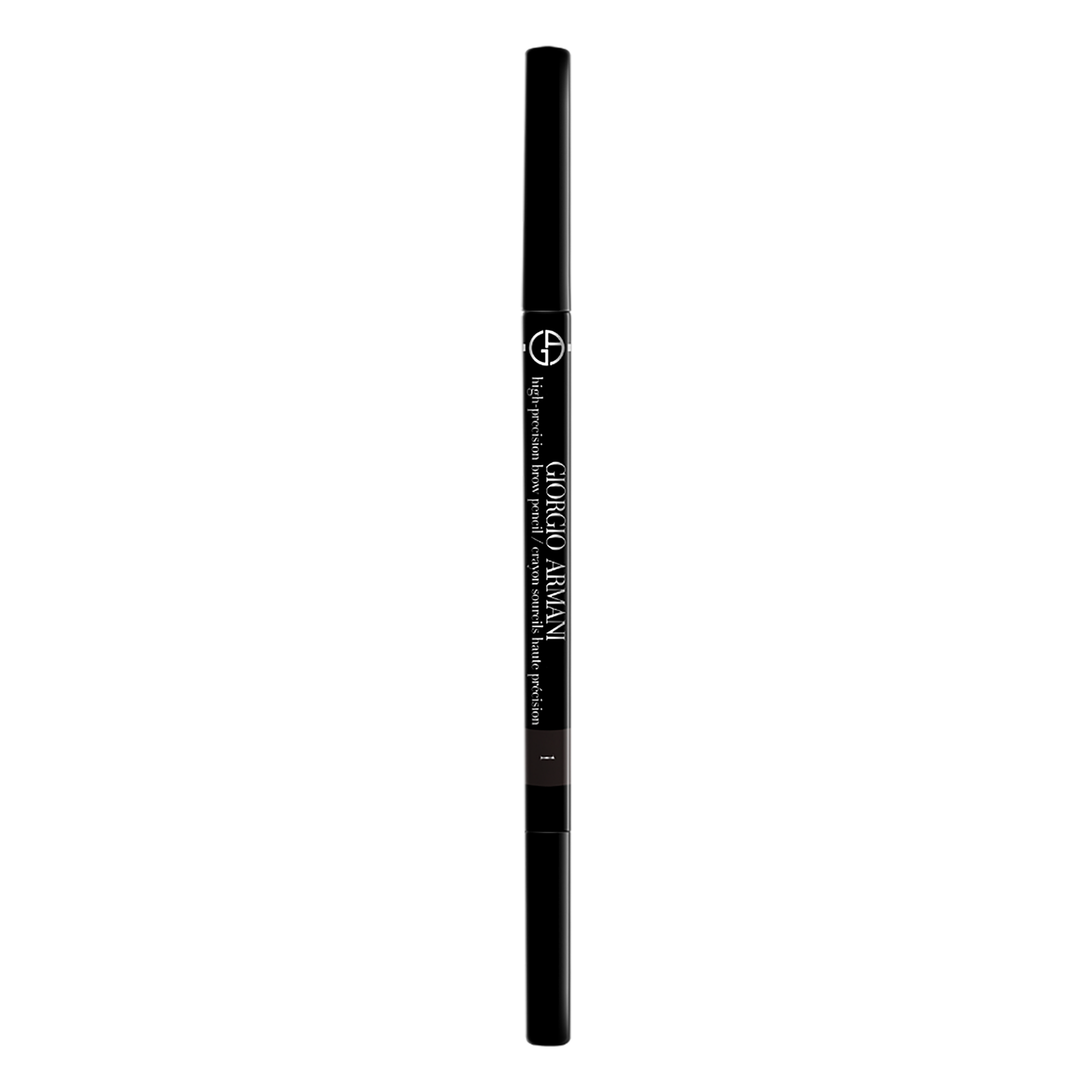 Armani High Precision Brow Pencil Matita Per
 Sopracciglia 1