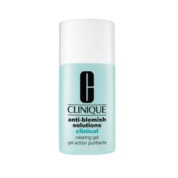 Anti-blemish Solutions Clinical Clearing Gel Clinique