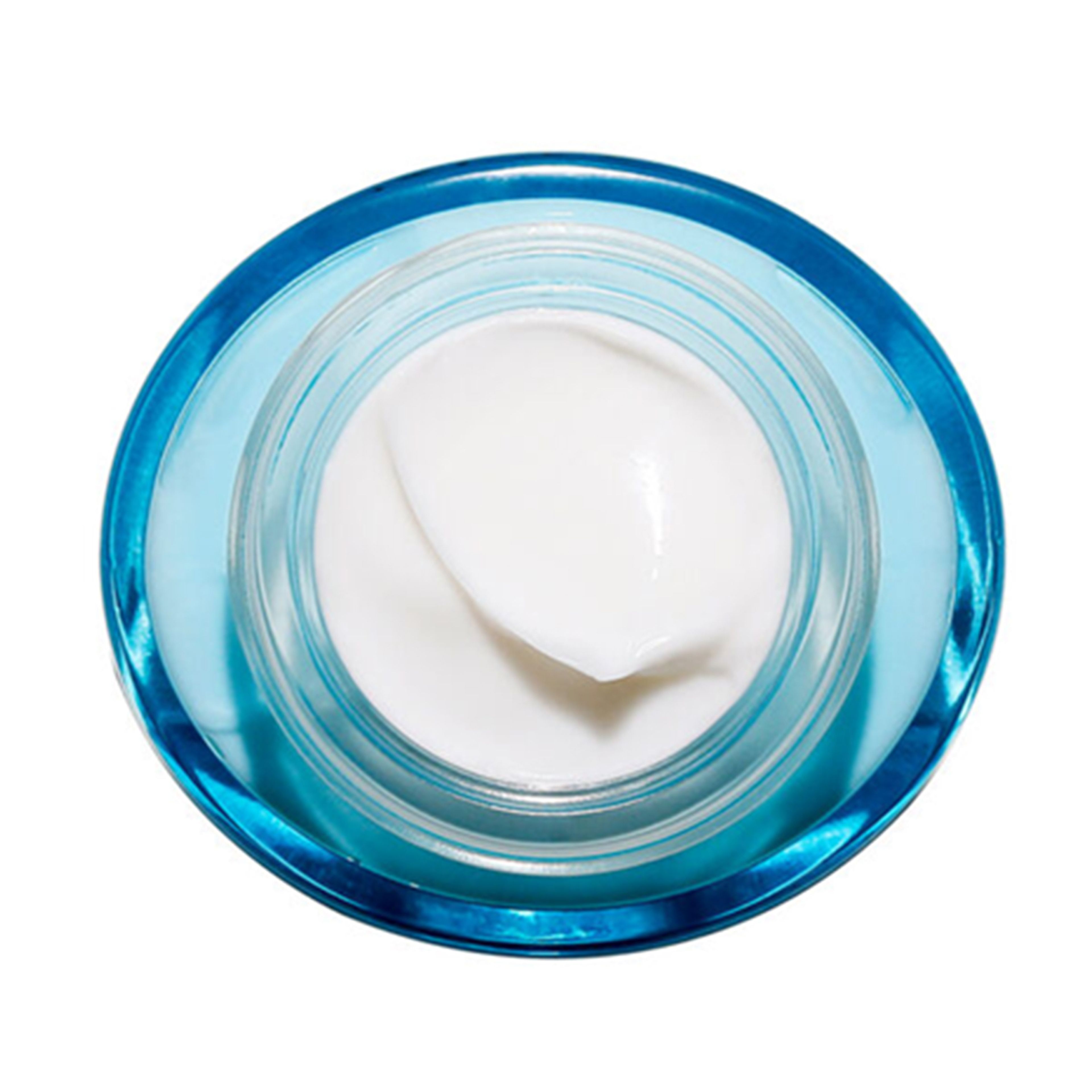 Clarins Hydra-essentiel Crema Idratante - Per Pelle Normale O Secca 4