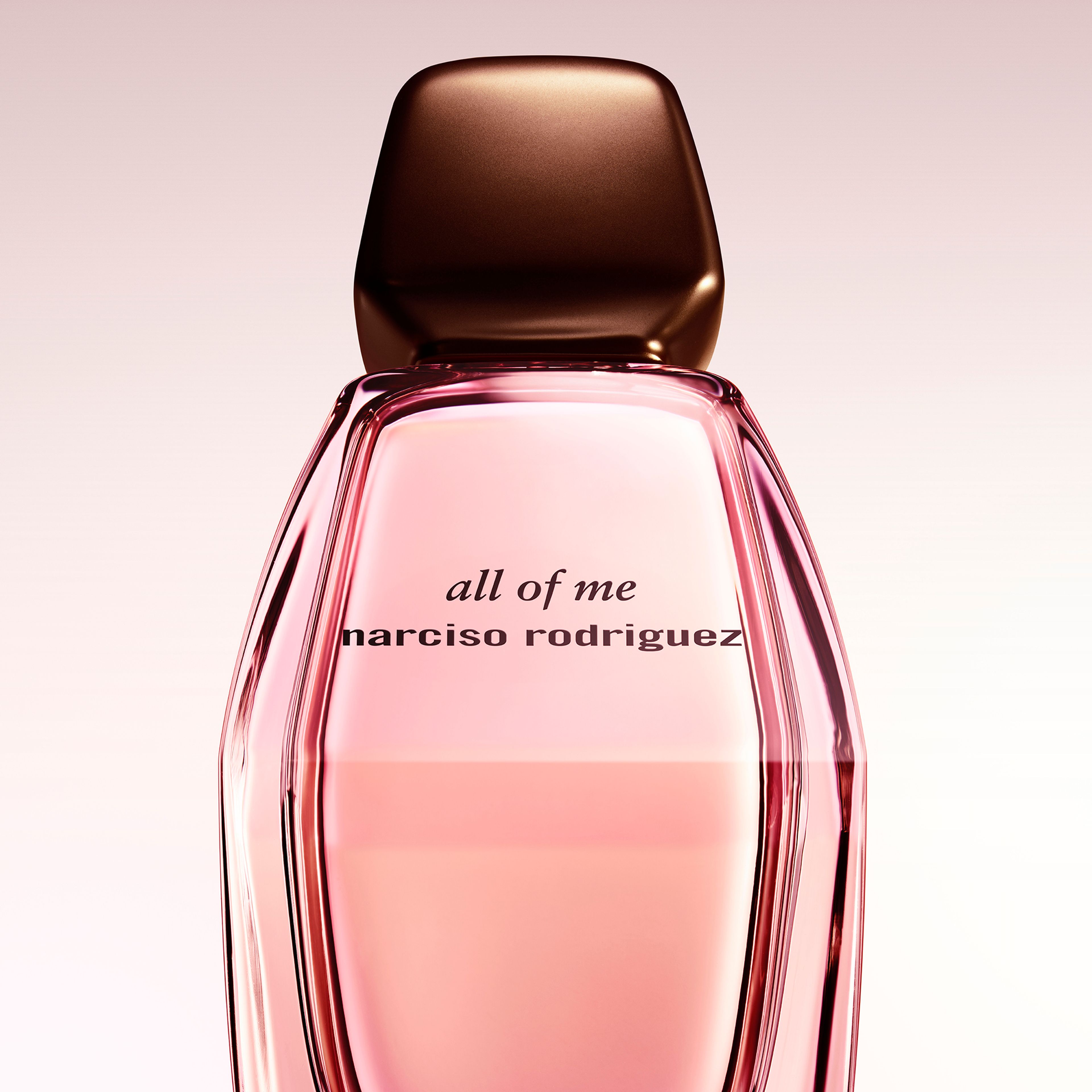 Narciso Rodriguez All Of Me Eau De Parfum 4