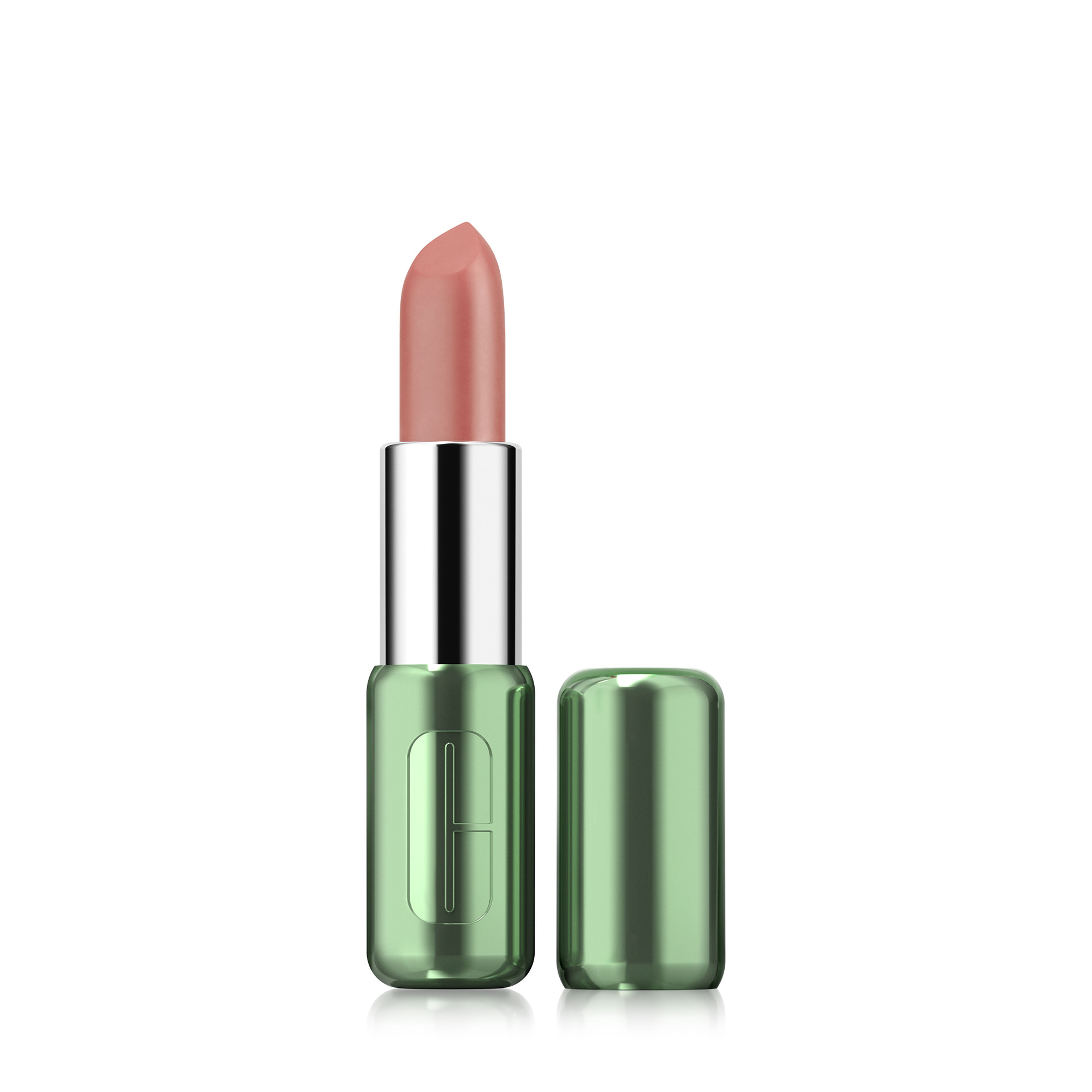 Clinique Pop Longwear Lipstick 1