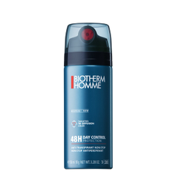 Day Control Deo 48h Biotherm