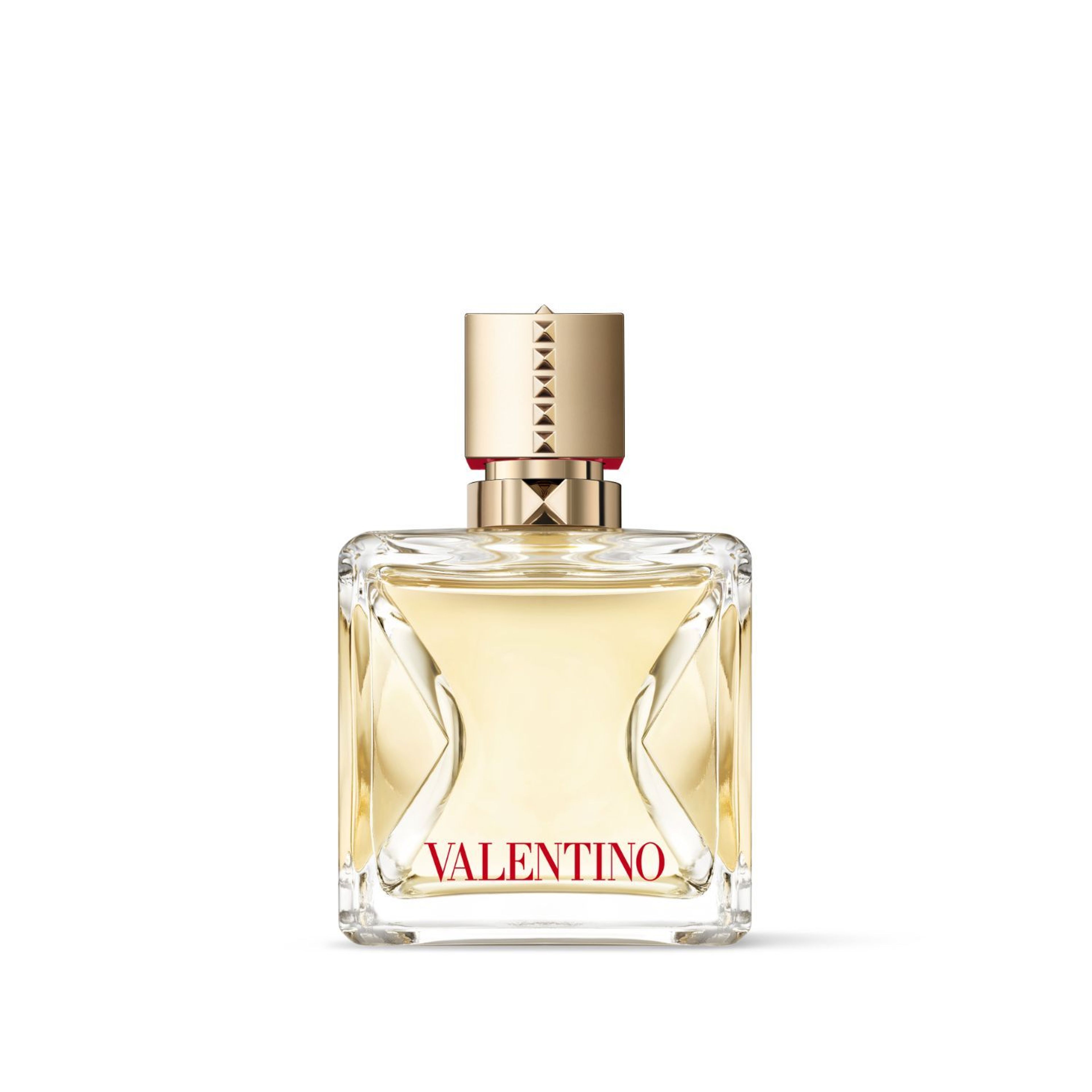 Valentino Valentino Voce Viva Donna Eau De Parfum 1