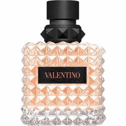 Valentino Roma Coral Fantasy Eau De Parfum Valentino