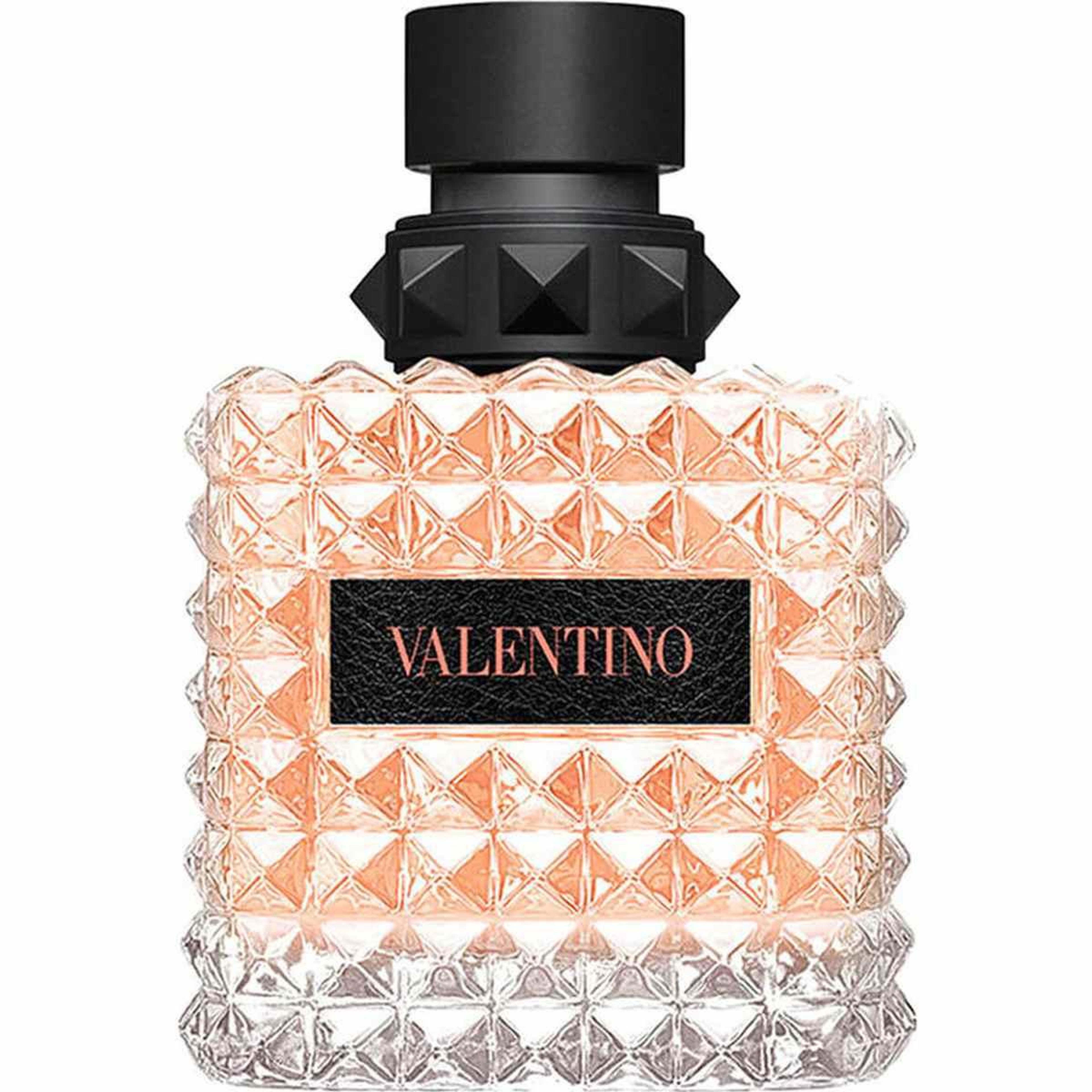 Valentino Valentino Roma Coral Fantasy Eau De Parfum 1