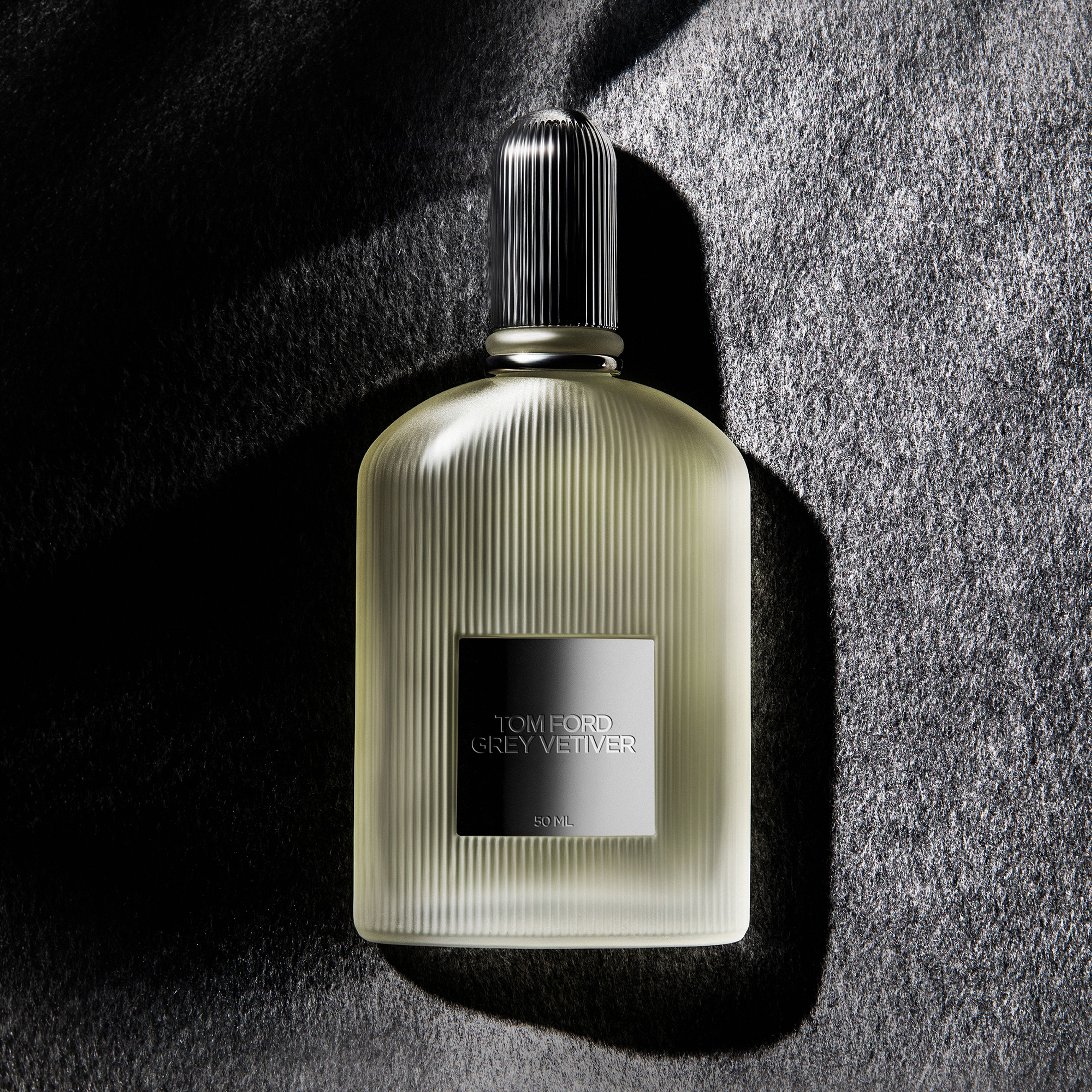 Tom Ford Grey Vetiver Parfum 2