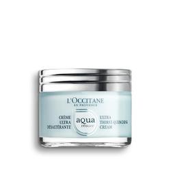 Crema Ultra Idratante Aqua Reotier L'Occitane en Provence