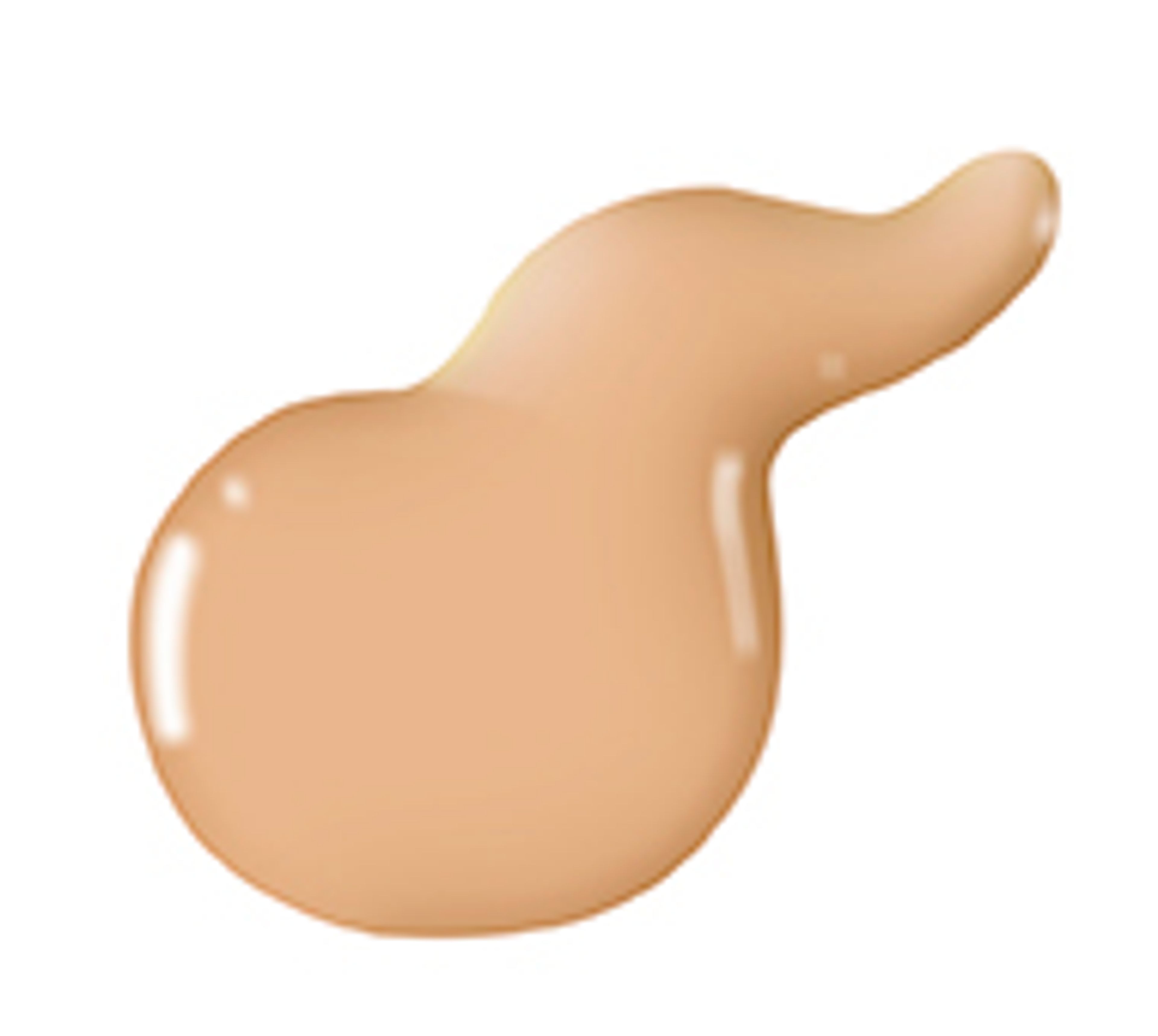 Collistar Fondotinta Siero Nudo Perfetto 2