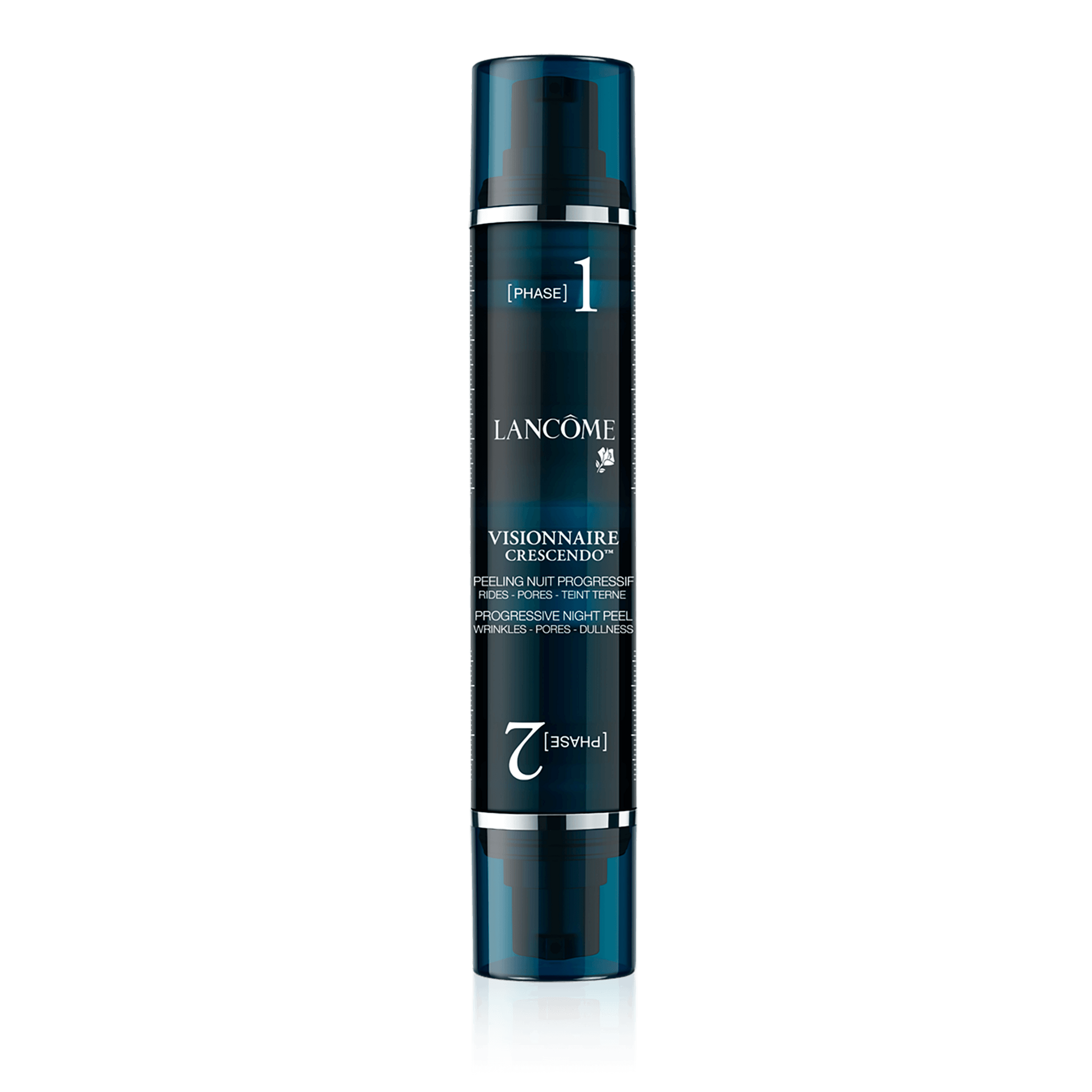 Lancôme Visionnaire Crescendo™ 1