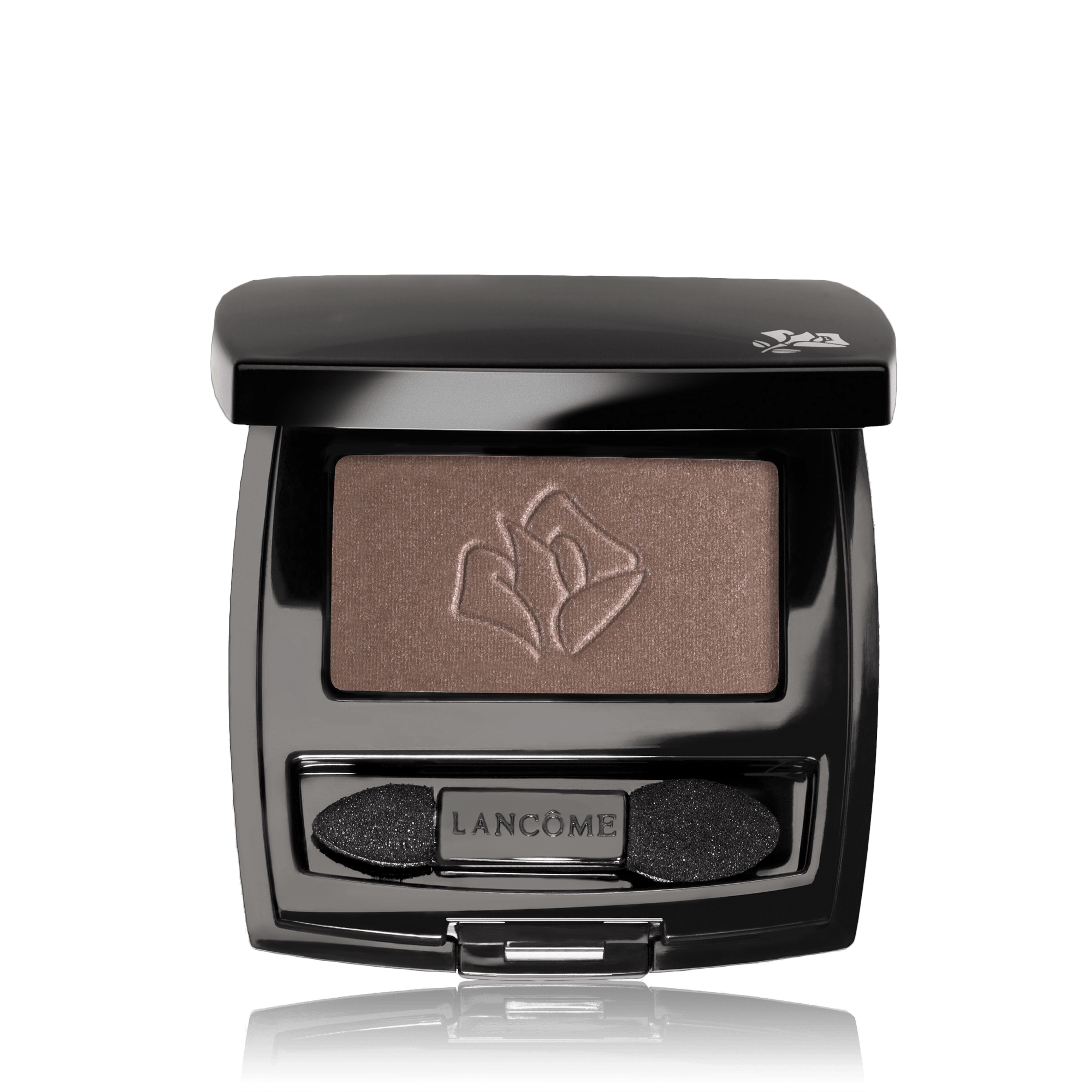 Lancôme Ombre Hypnôse Mono Ombretto 3