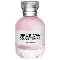 Girls Can Do Anything Eau De Parfum Zadig & Voltaire