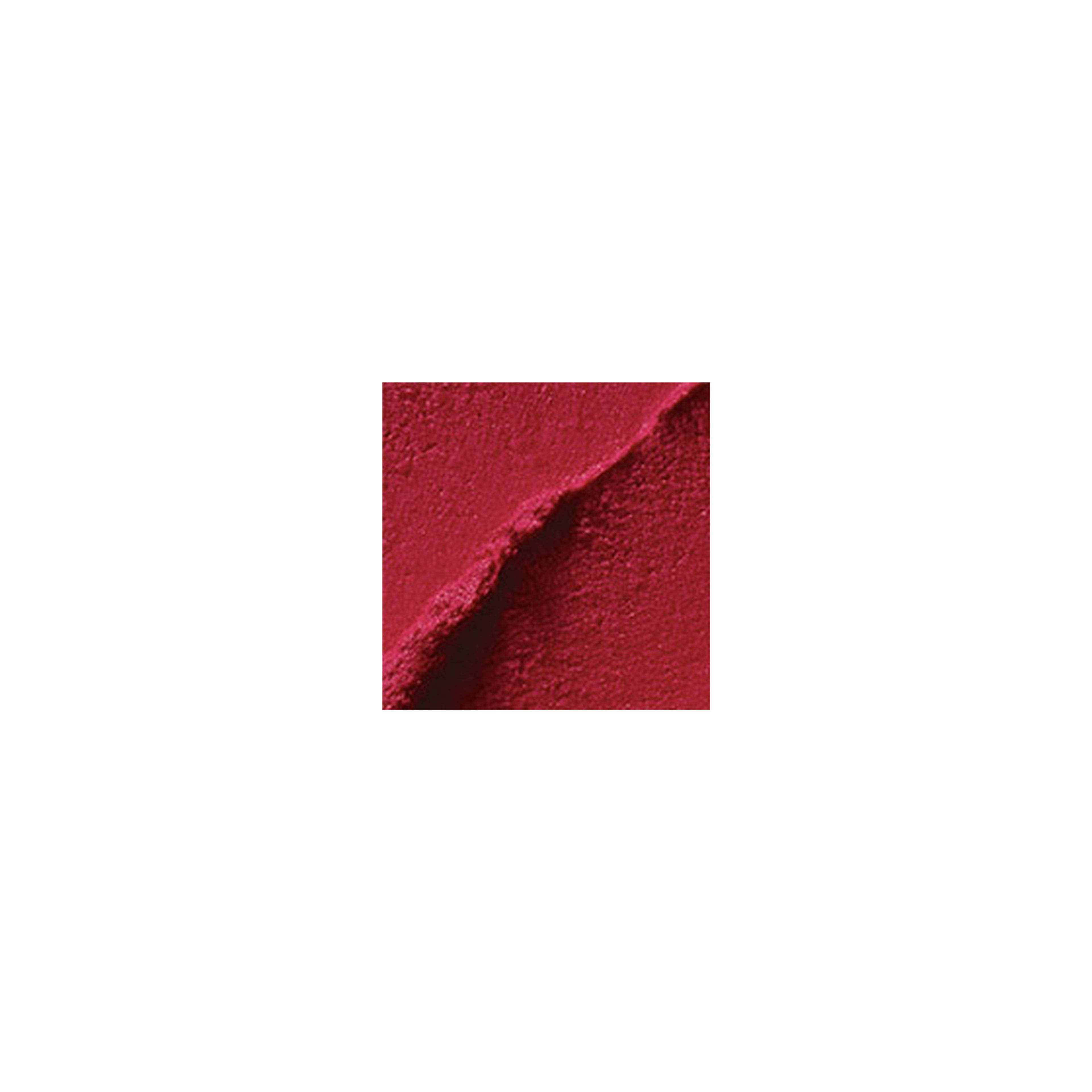 MAC Mac Powder Kiss Lipstick 2