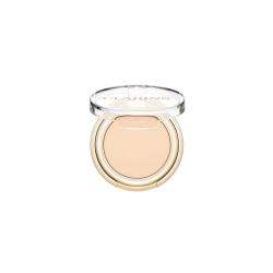 Ombre Skin Clarins