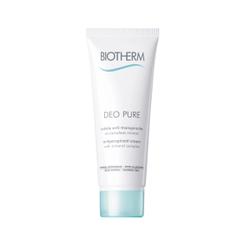 Deo Pure Creme Biotherm