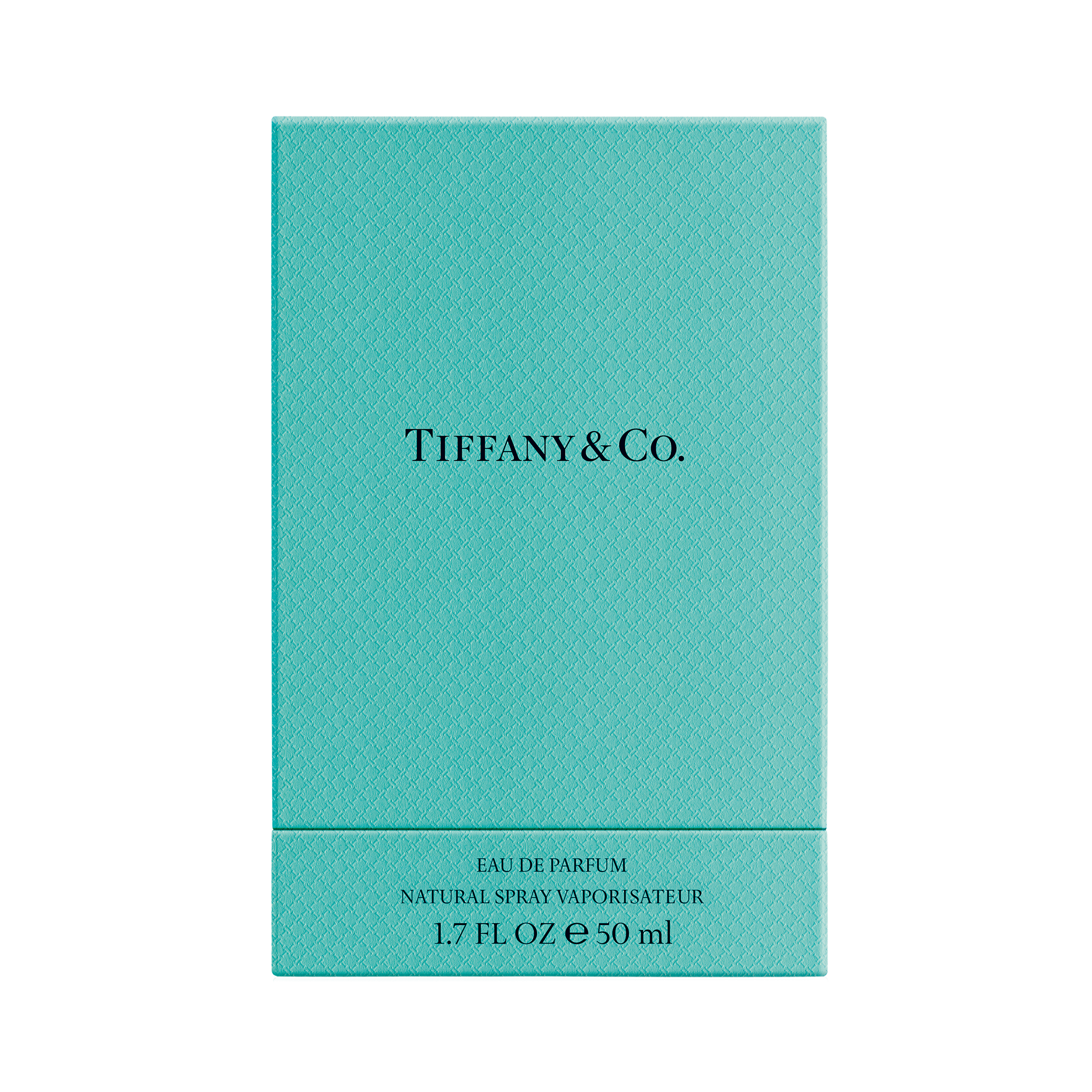 Tiffany Tiffany & Co. Eau De Parfum 4