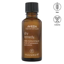 Dry Remedy™ Daily Moisturizing Oil Aveda