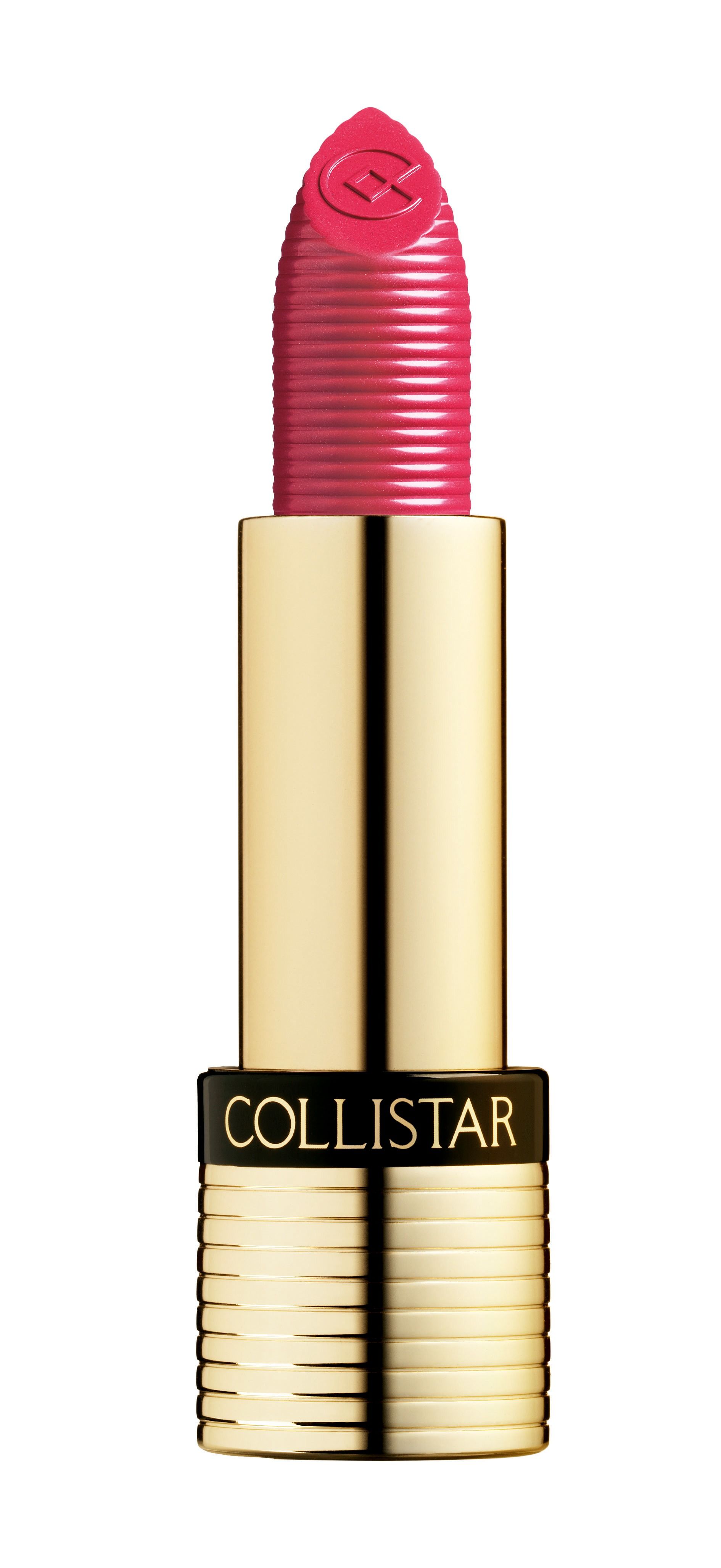 Collistar Косметика Купить В Москве Летуаль