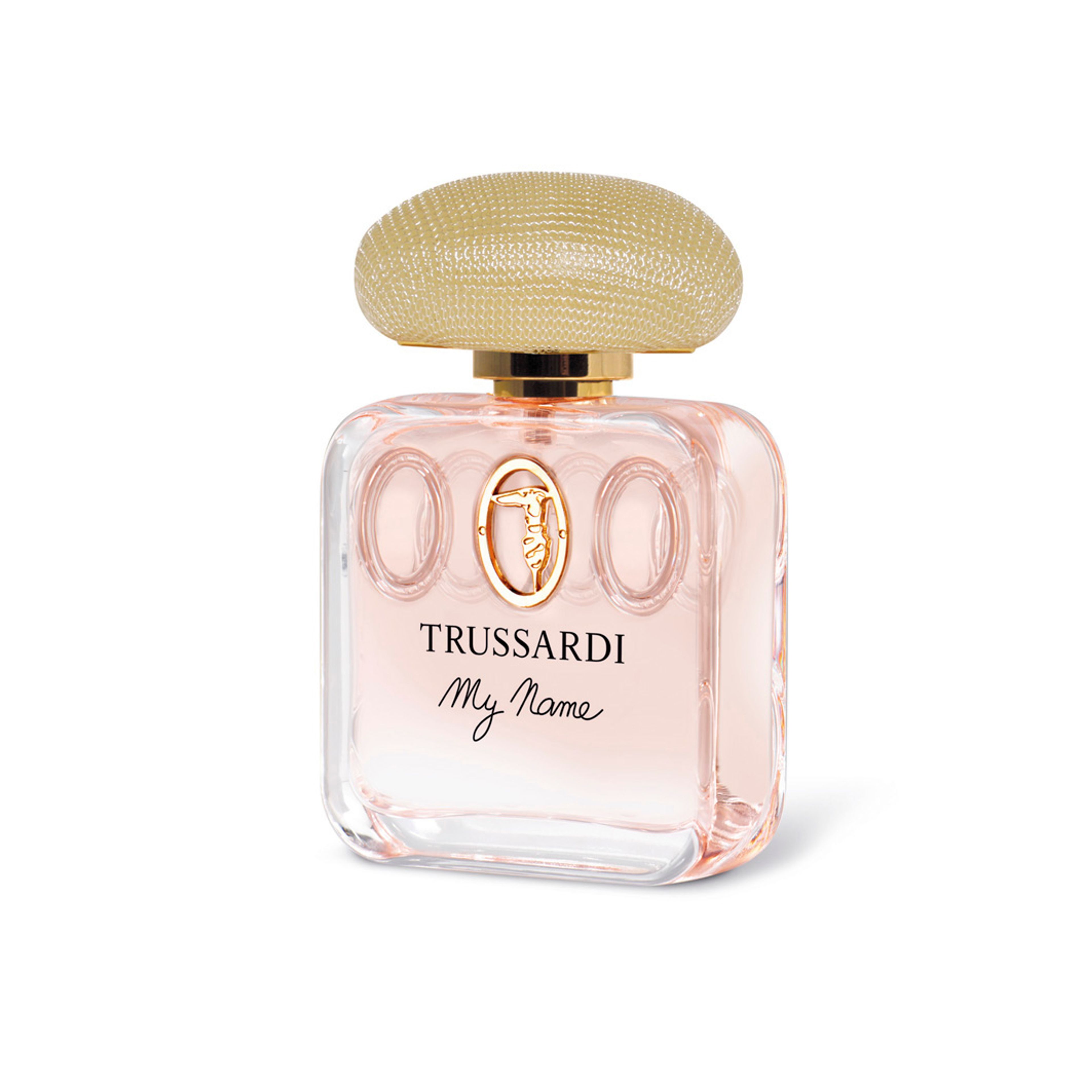 Trussardi My Name Donna 1