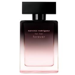 For Her Forever Eau De Parfum Narciso Rodriguez