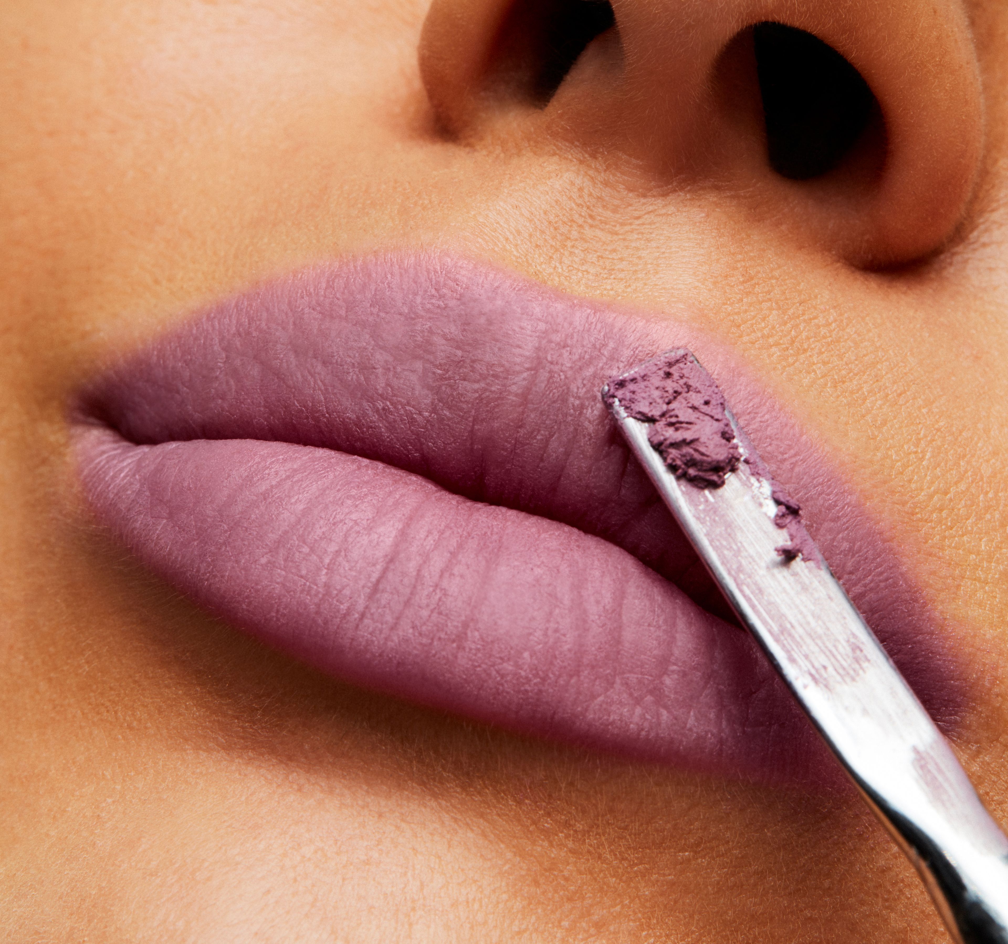 MAC Mac Powder Kiss Lipstick 2