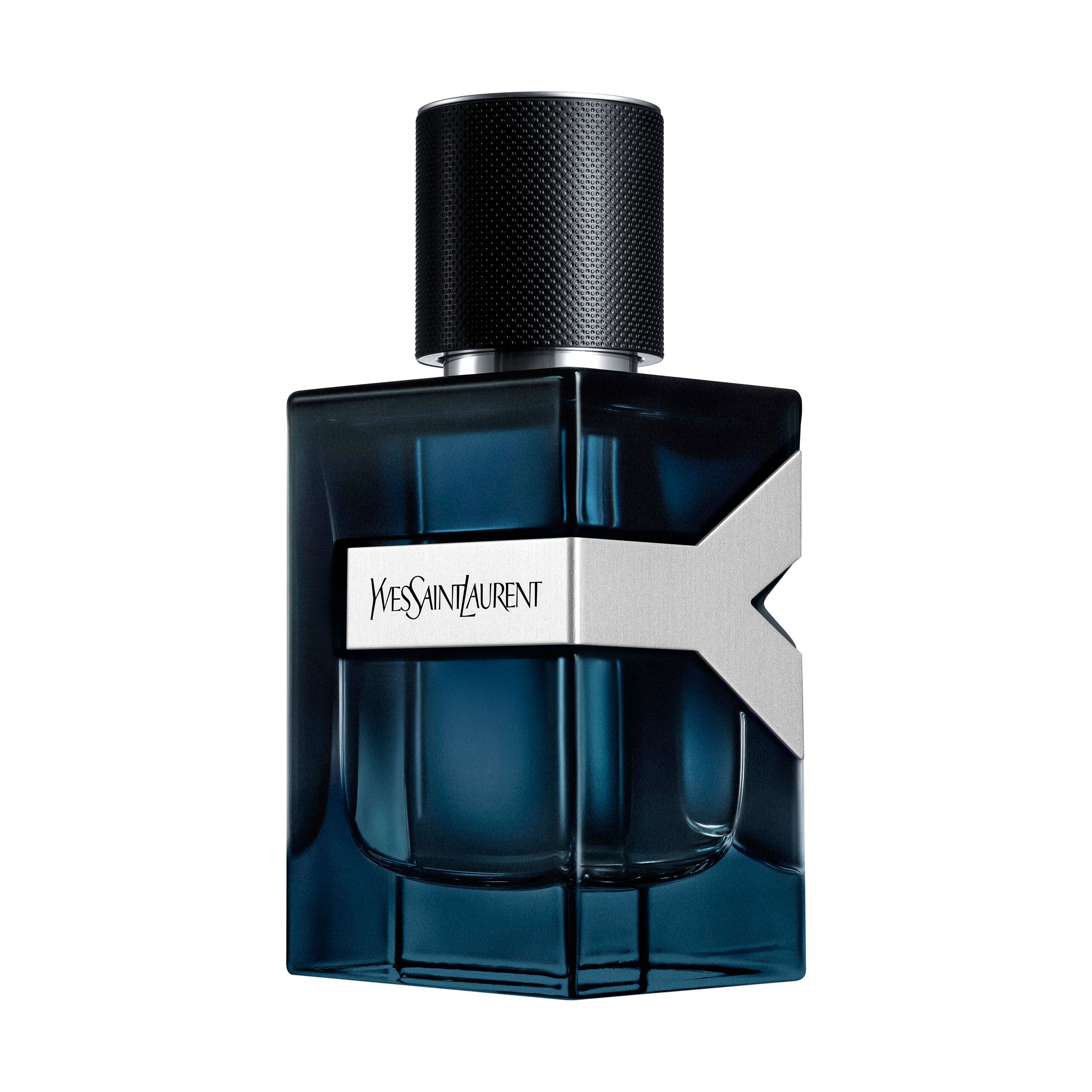 Yves Saint Laurent Y Eau De Parfum Intense 1