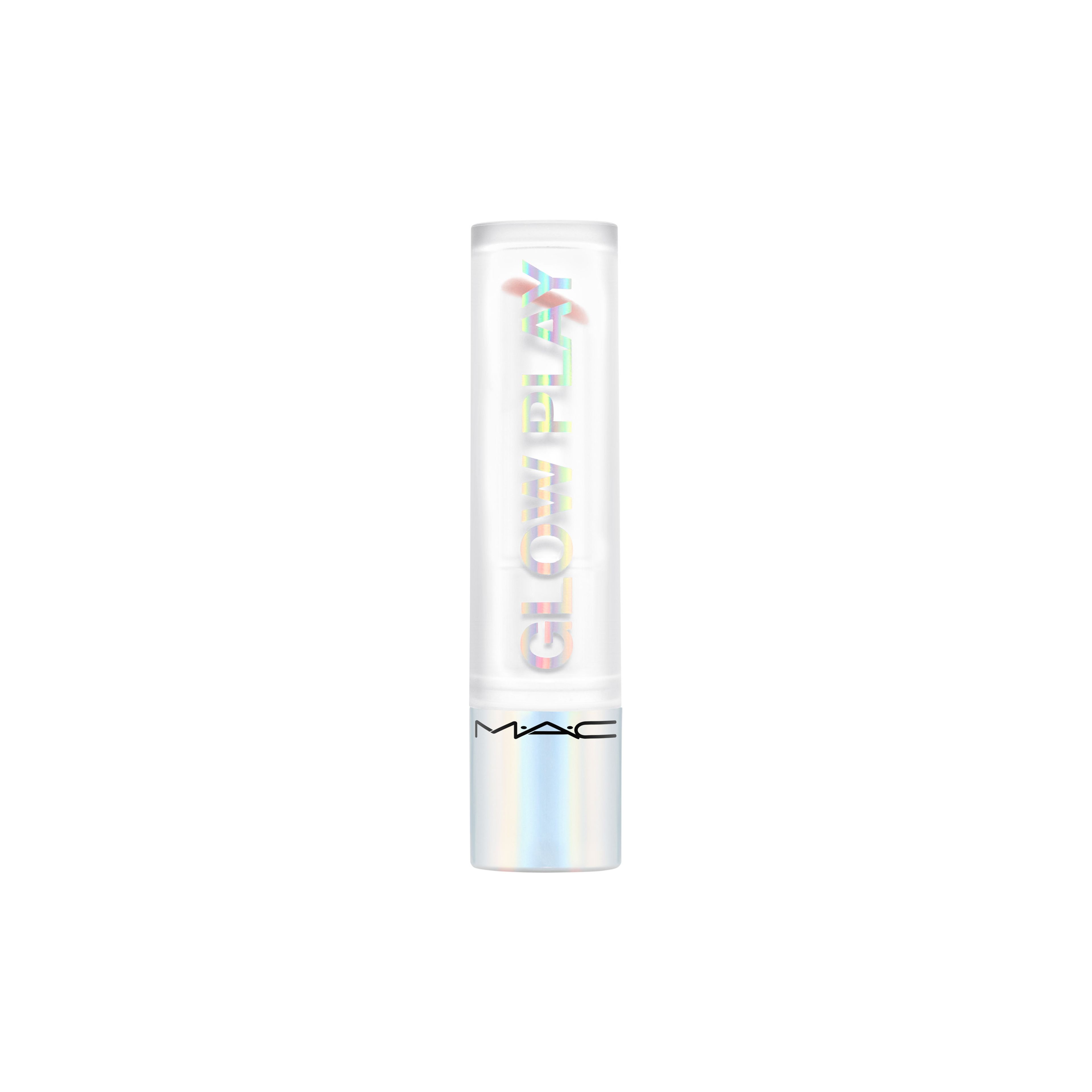 MAC Mac Glow Play Lip Balm 2