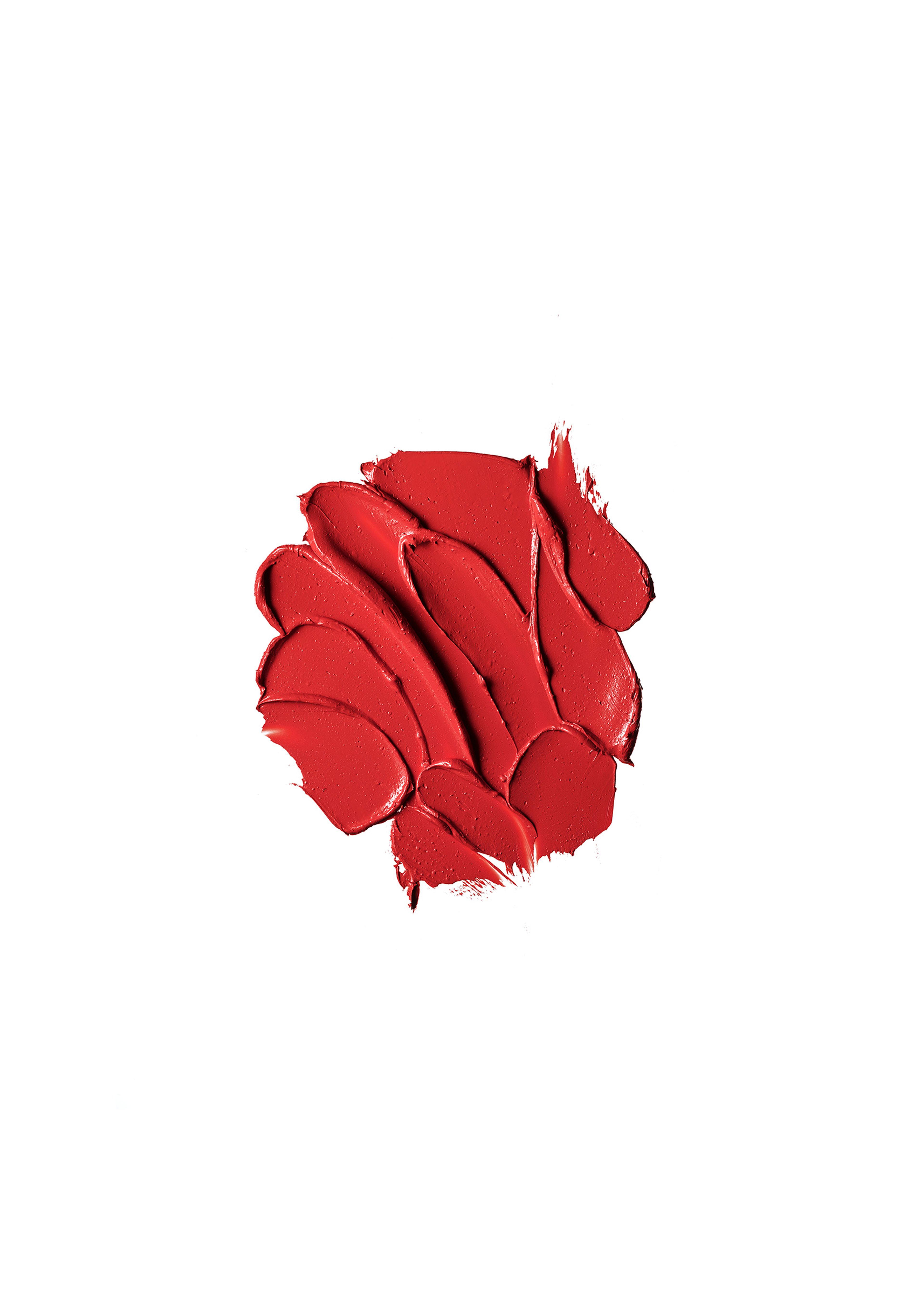 MAC Mac Matte Lipstick 4