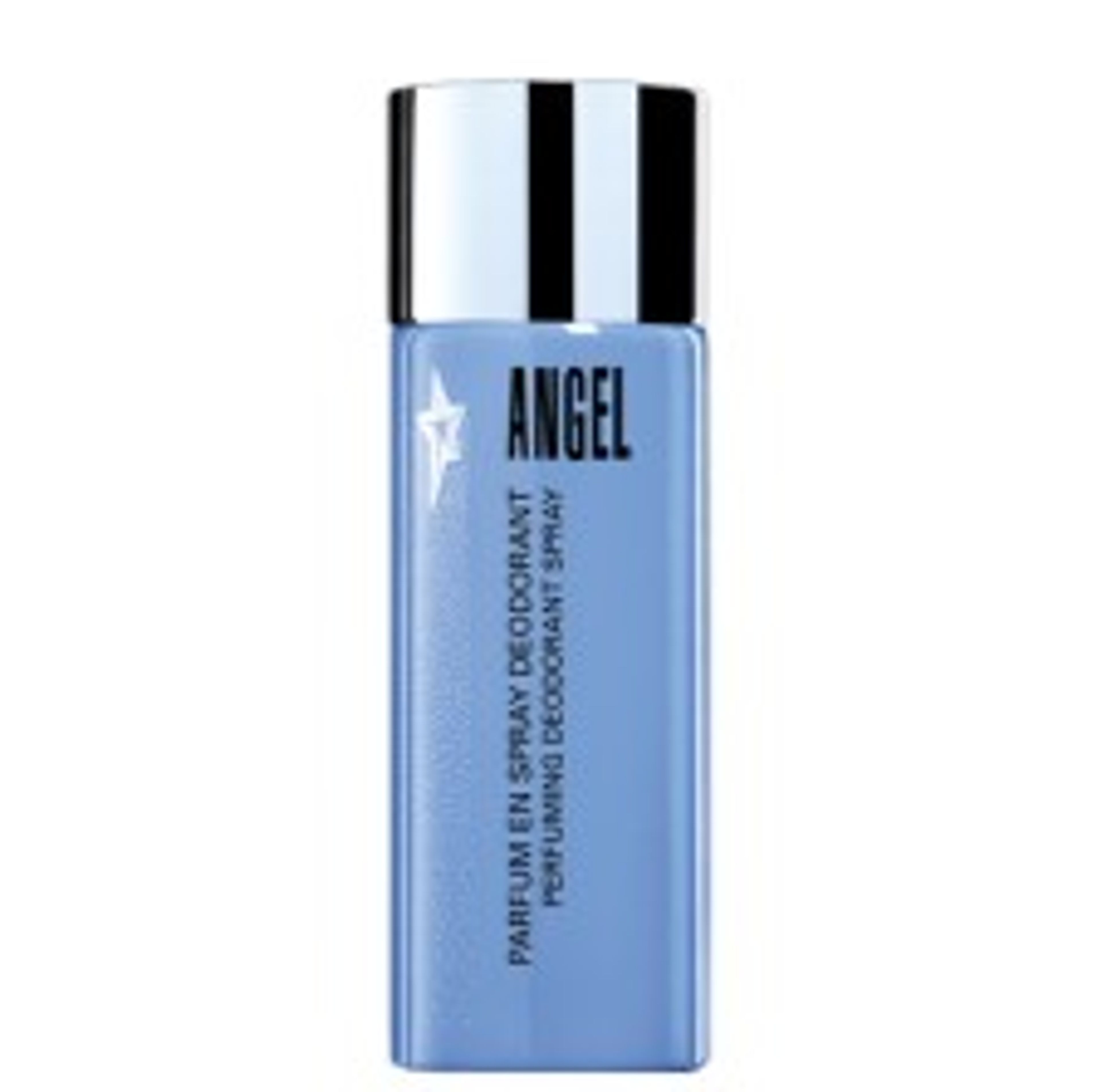 Mugler Angel Deodorante Spray 1