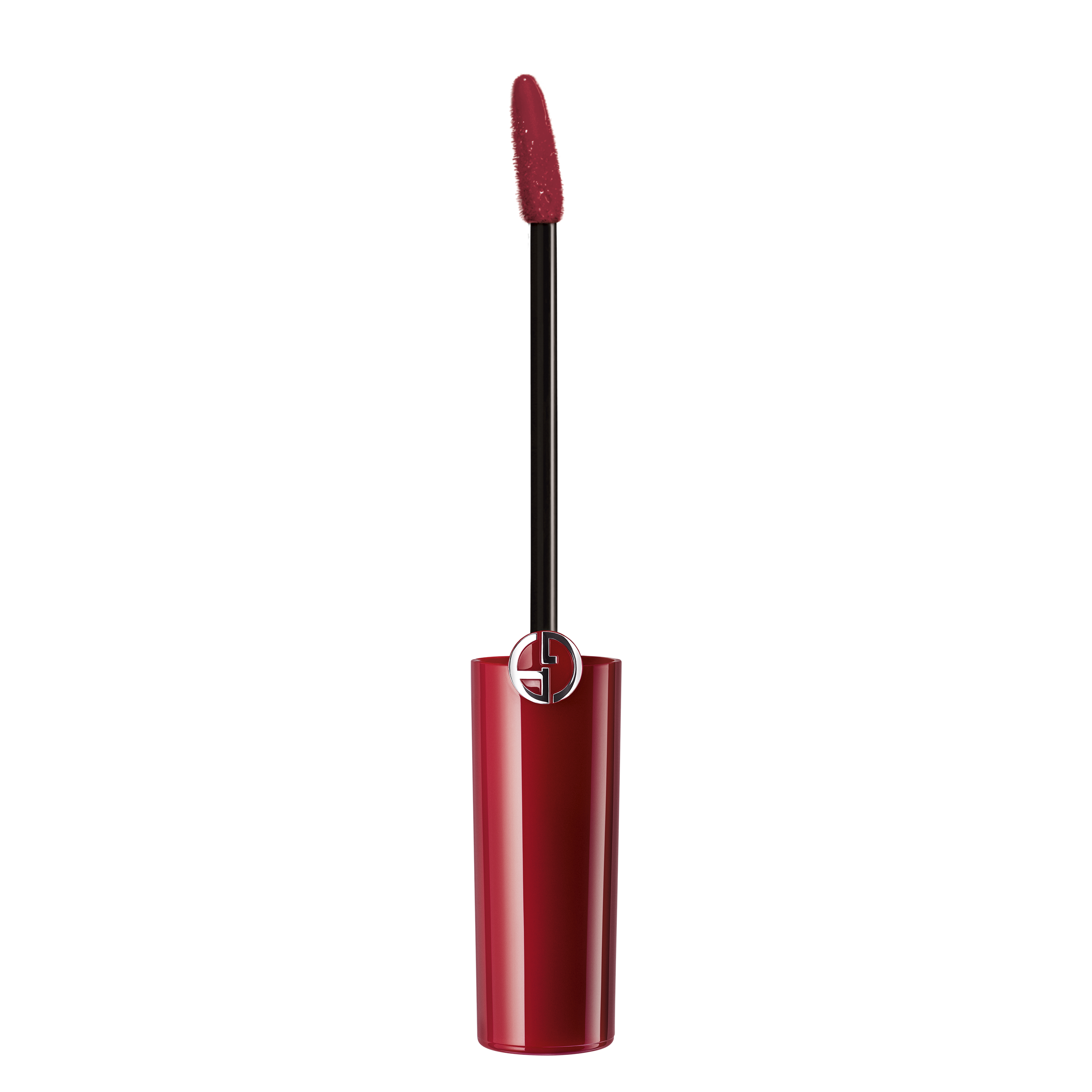 Armani Lip Maestro 3