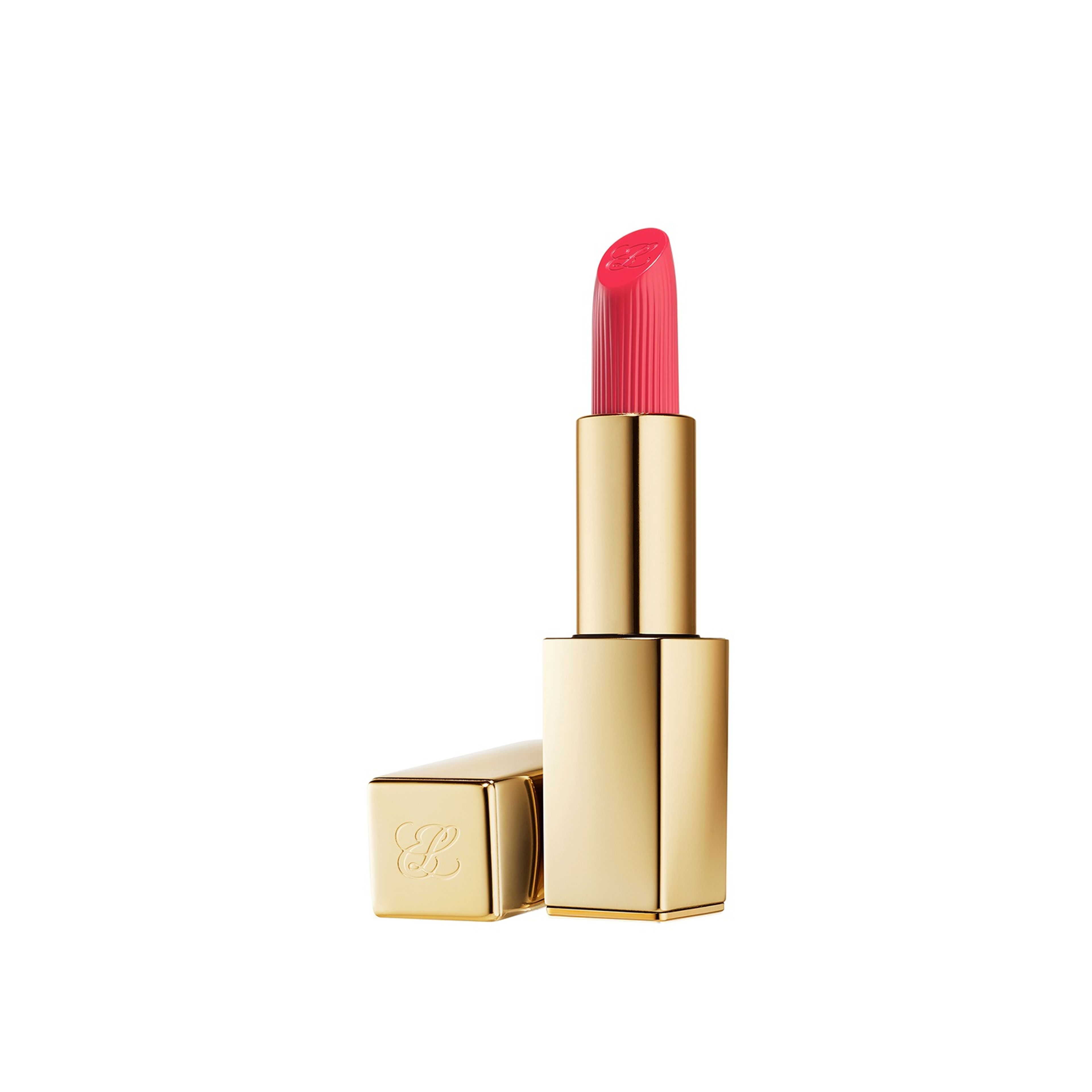 Estee Lauder Pure Color Lipstick Creme 1