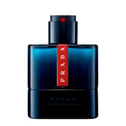 Luna Rossa Ocean Pour Homme Prada