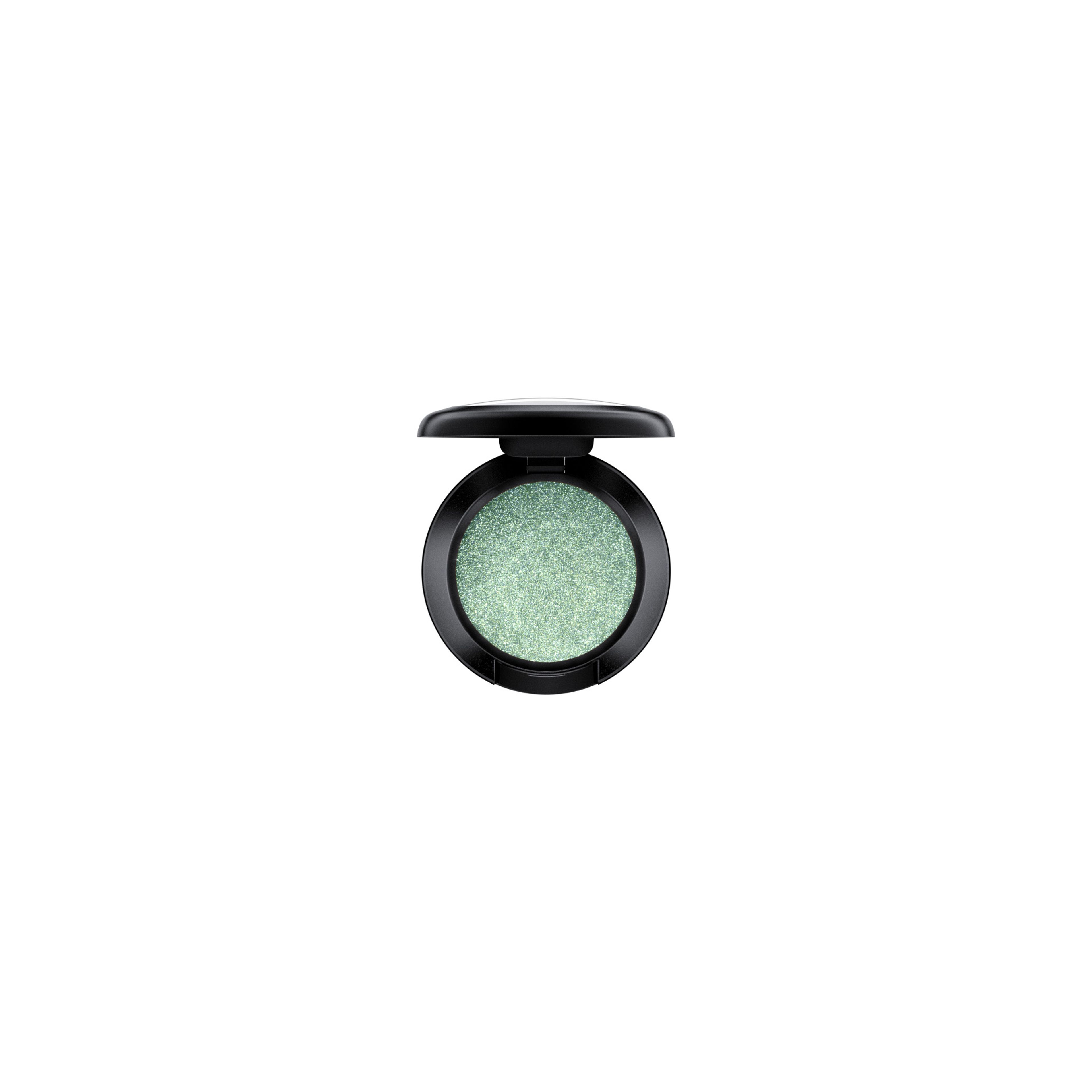 MAC Mac Dazzleshadow 2