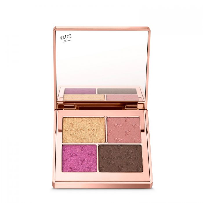 Palette viso  Modus Profumerie