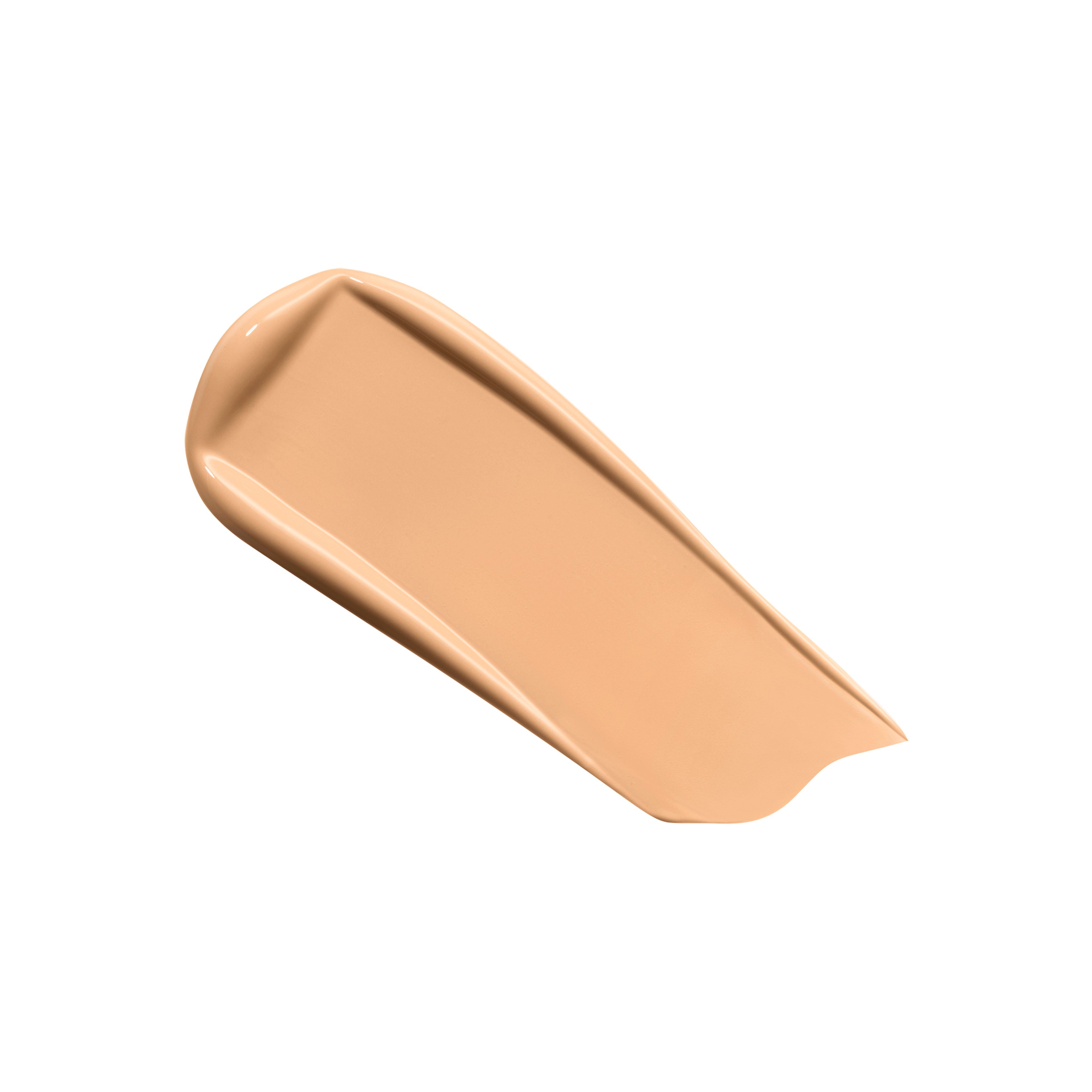 Lancôme Fondotinta Teint Idole Ultra Wear 4