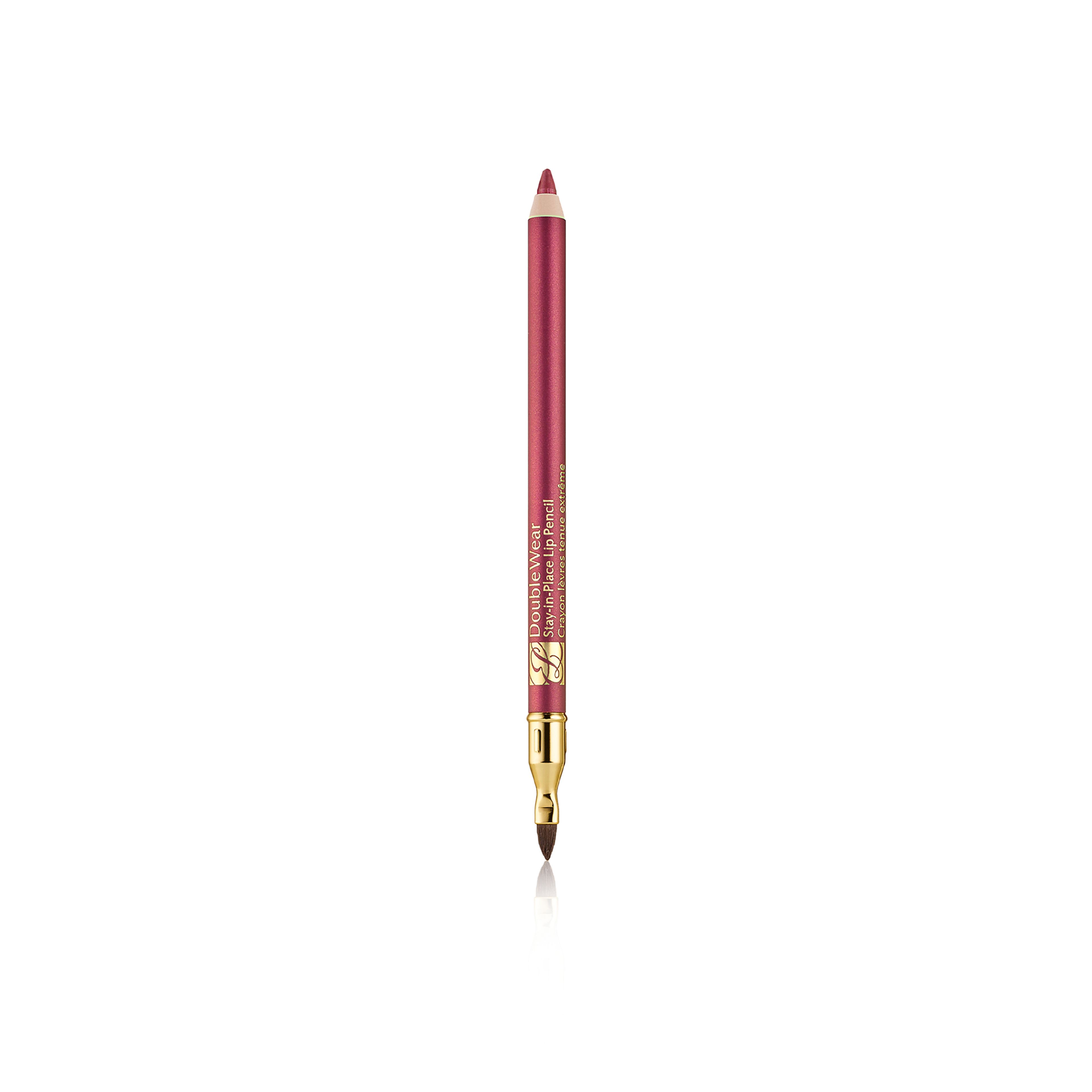 Estee Lauder Double Wear Stay-in-place Lip Pencils 1