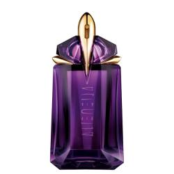 Alien Eau De Parfum Ricaricabile Pour Femme Mugler