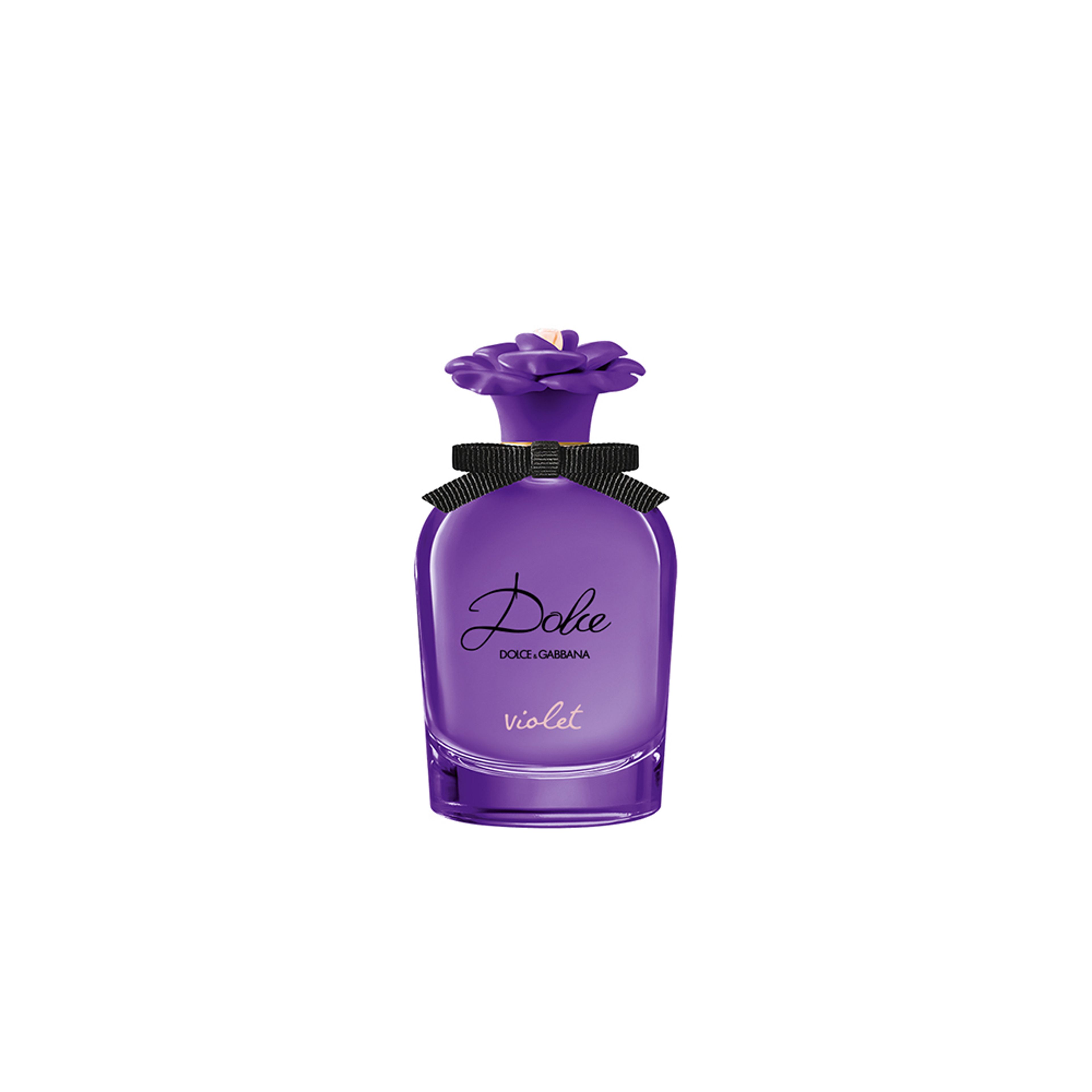 Dolce & Gabbana Dolce Violet Eau De Toilette 1