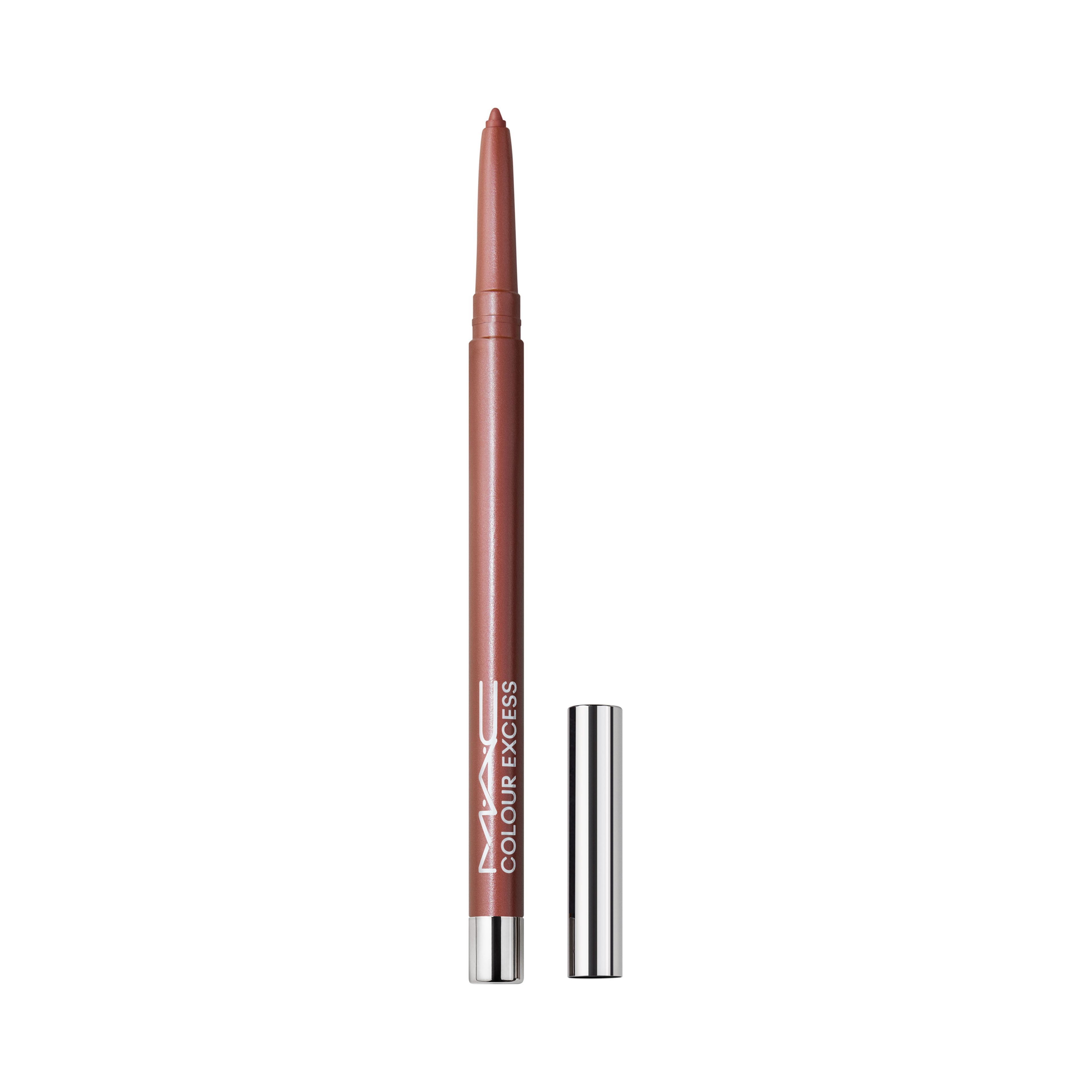 MAC M·a·c Colour Excess Gel Pencil Eye Liner 1