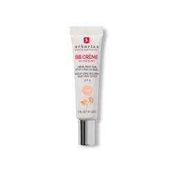 Bb Cream - Mini Erborian