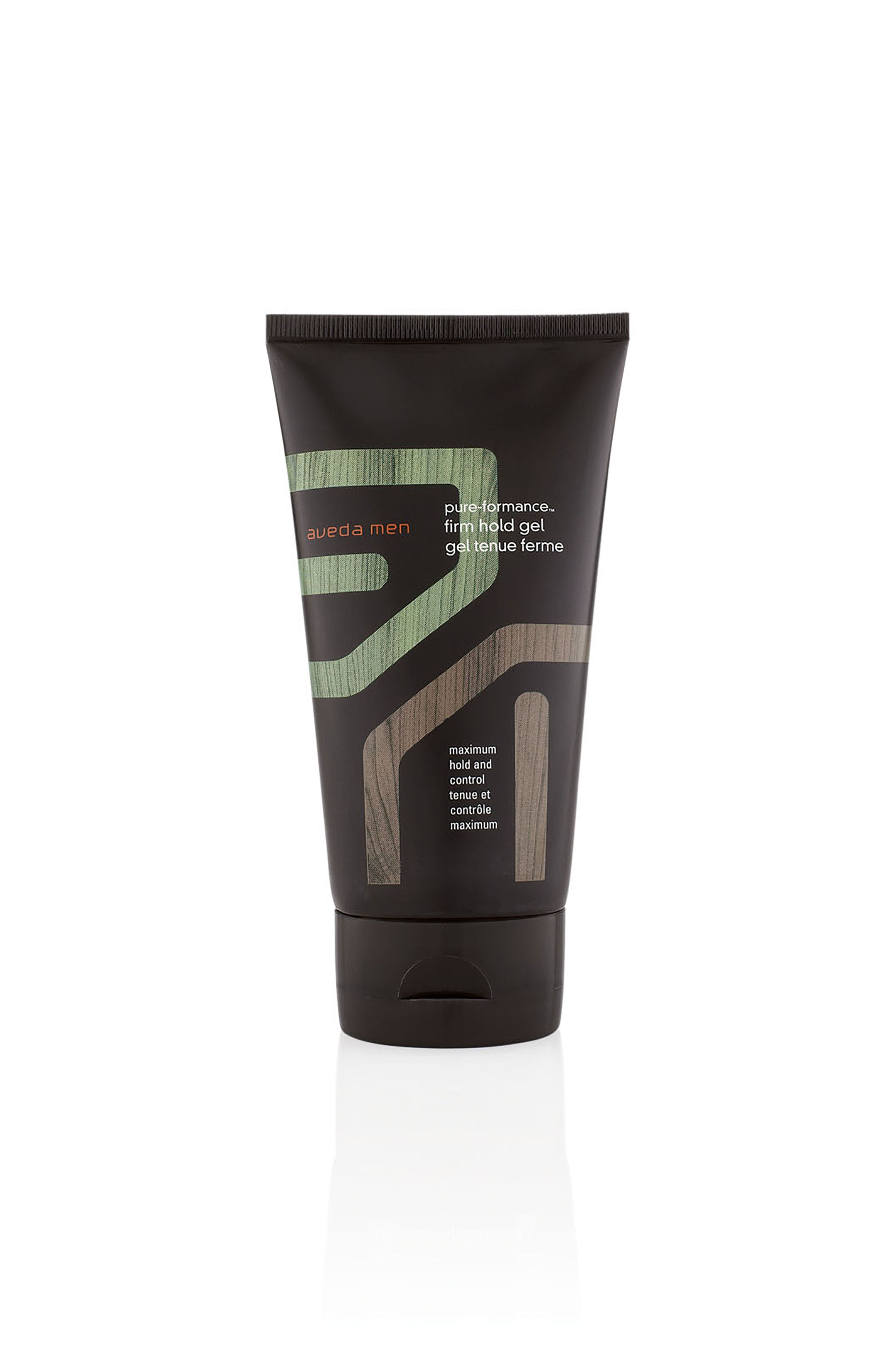 Aveda Men Pure-formance Firm Hold Gel 1