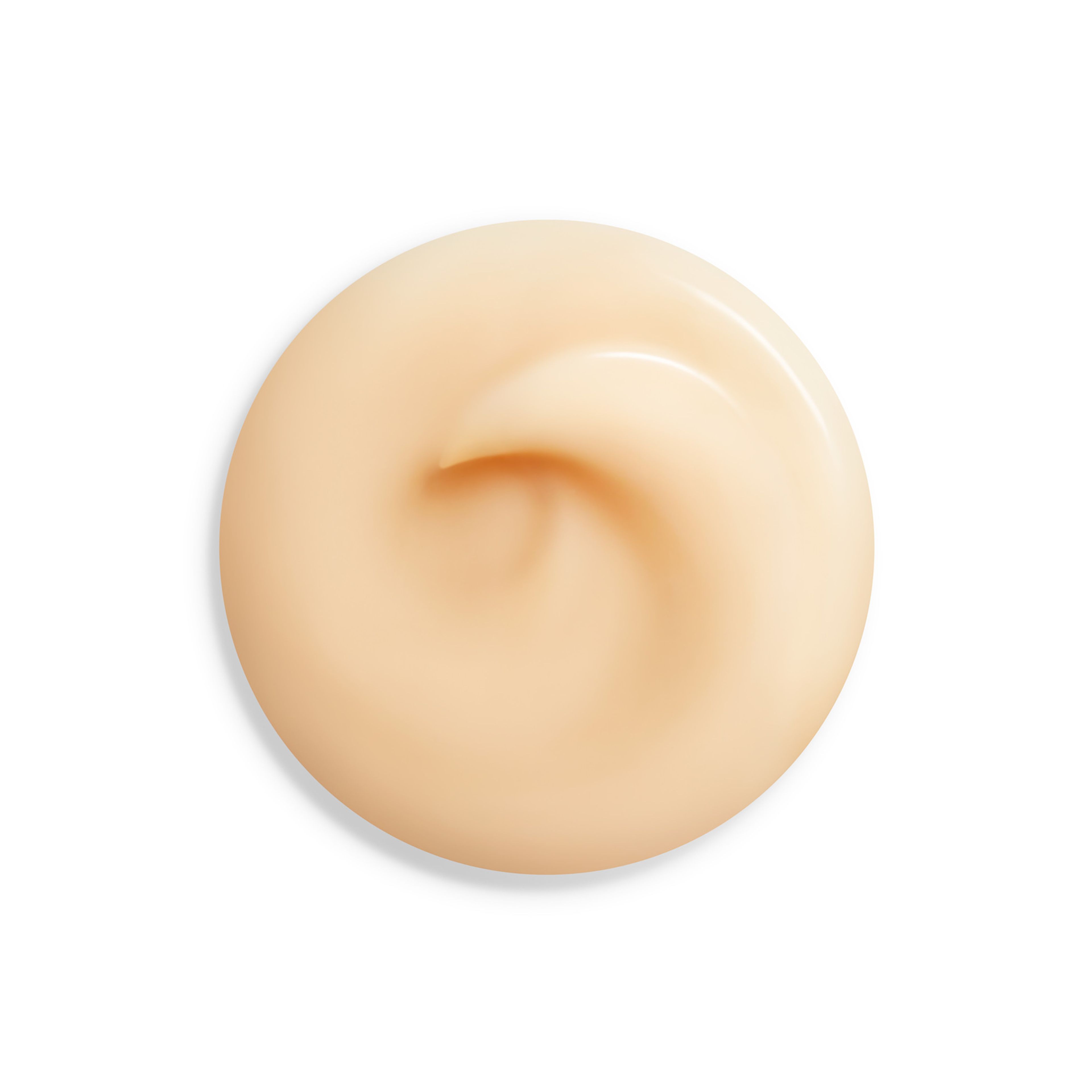 Shiseido Overnight Wrinkle Resisting Cream 2
