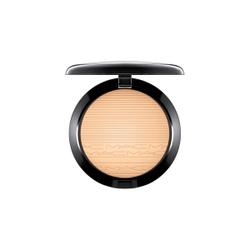 Mac Extra Dimension Skinfinish MAC