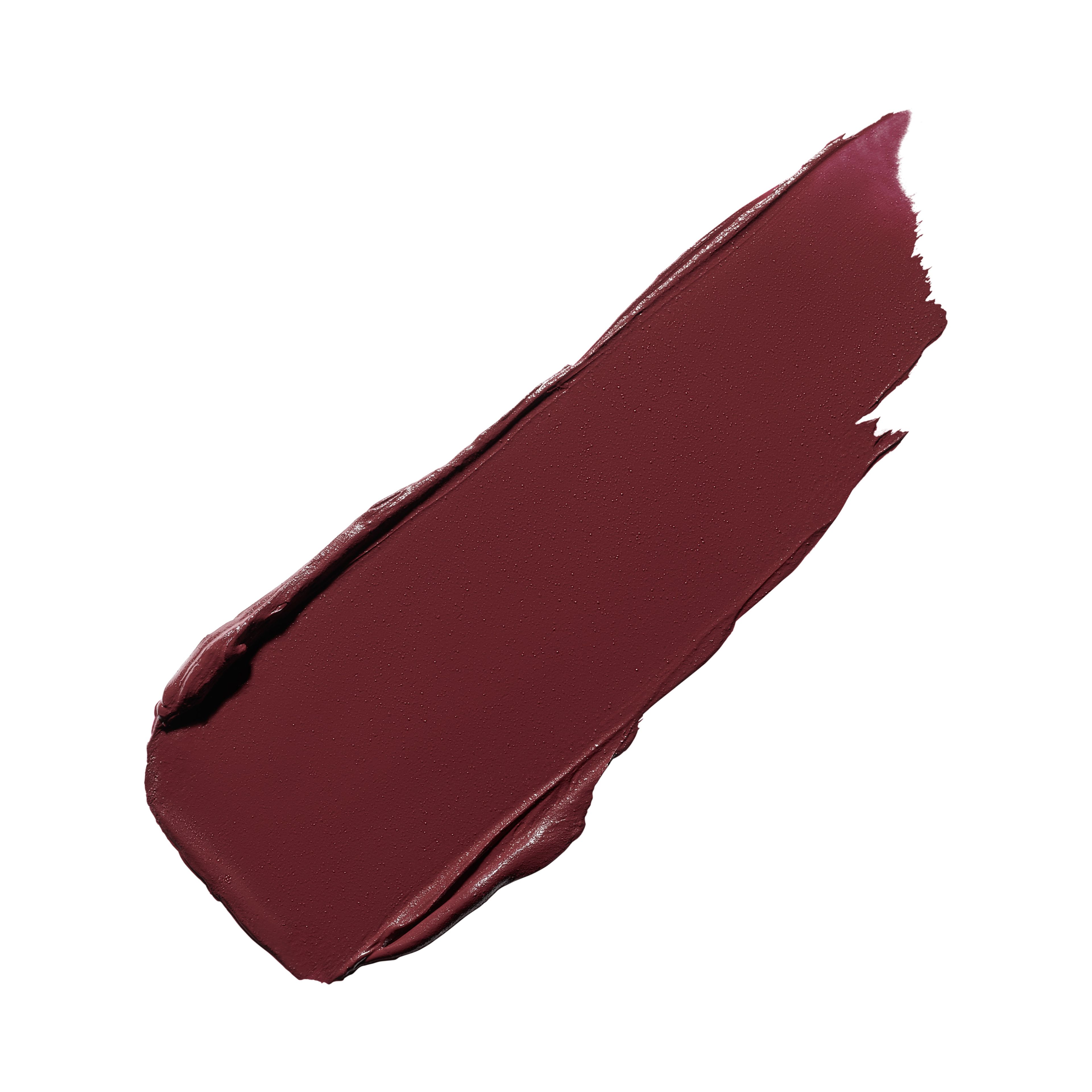 MAC M·a·cximal Silky Matte Lipstick 2