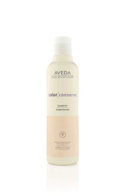 Color Conserve Shampoo Aveda
