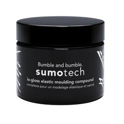 Sumo Tech Bumble and bumble